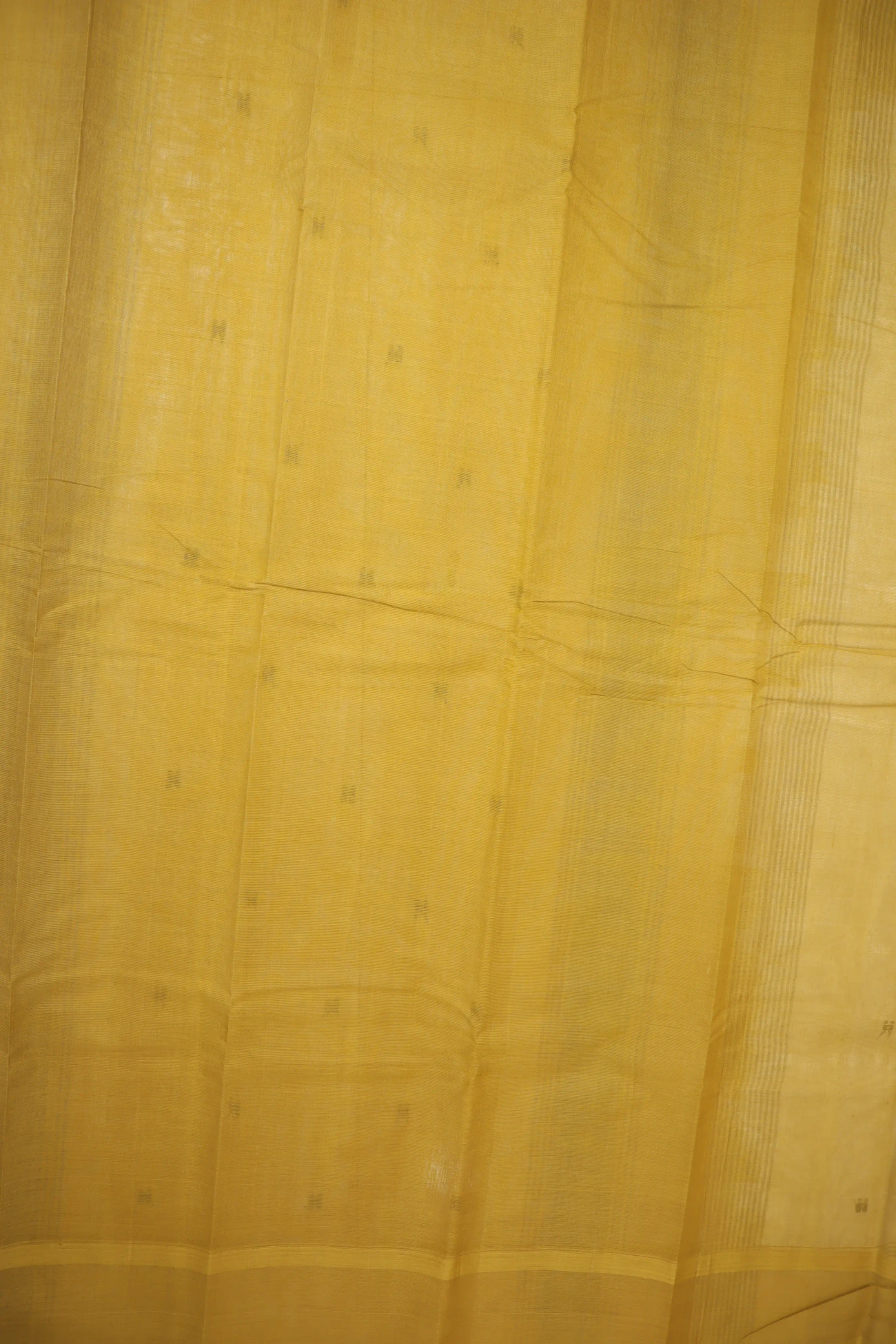 wheat-buttas-coimbatore-cotton-saree-cbe000423-d