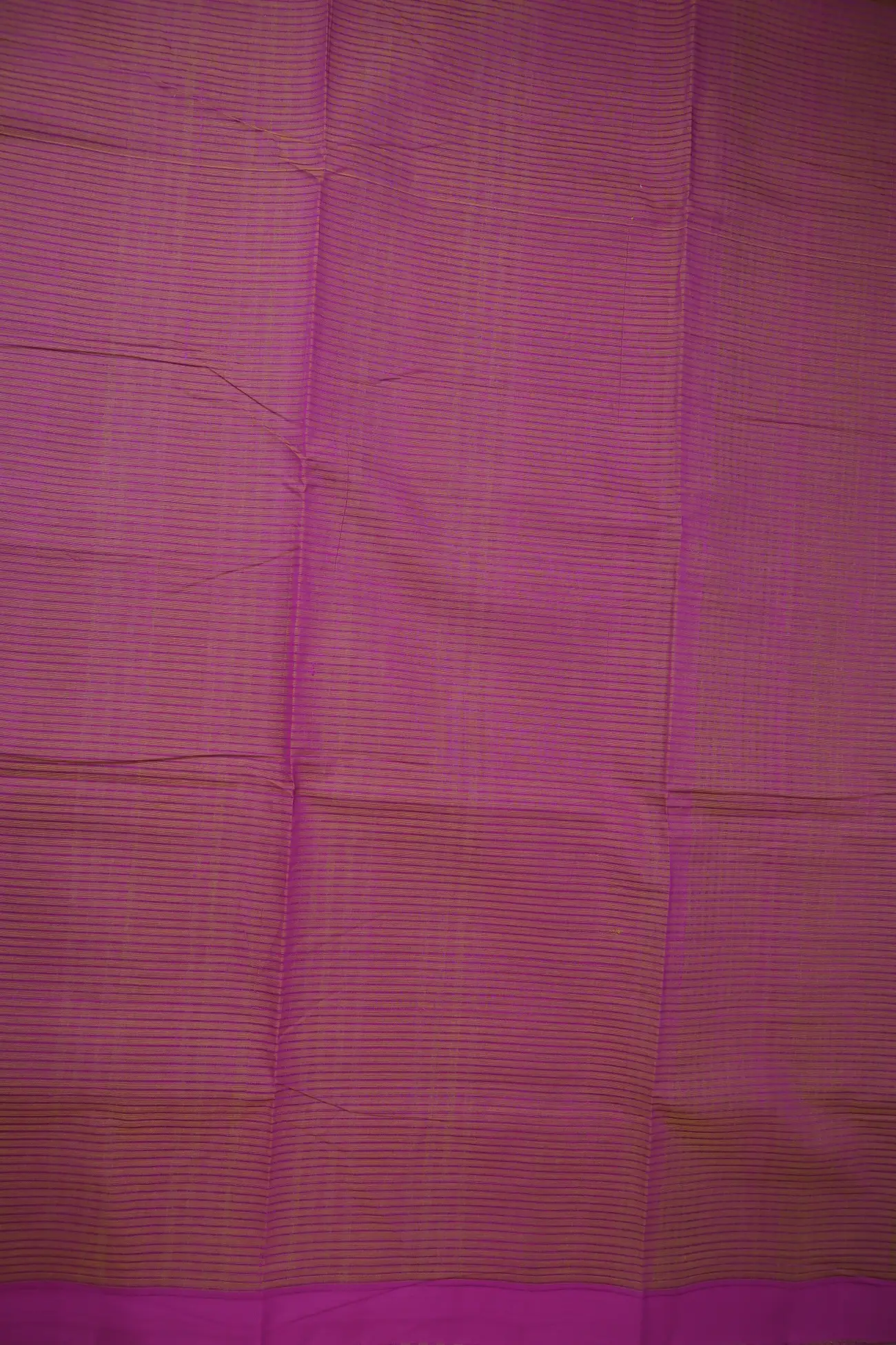 brown-vertical-stripes-mangalagiri-saree-ml002770-c