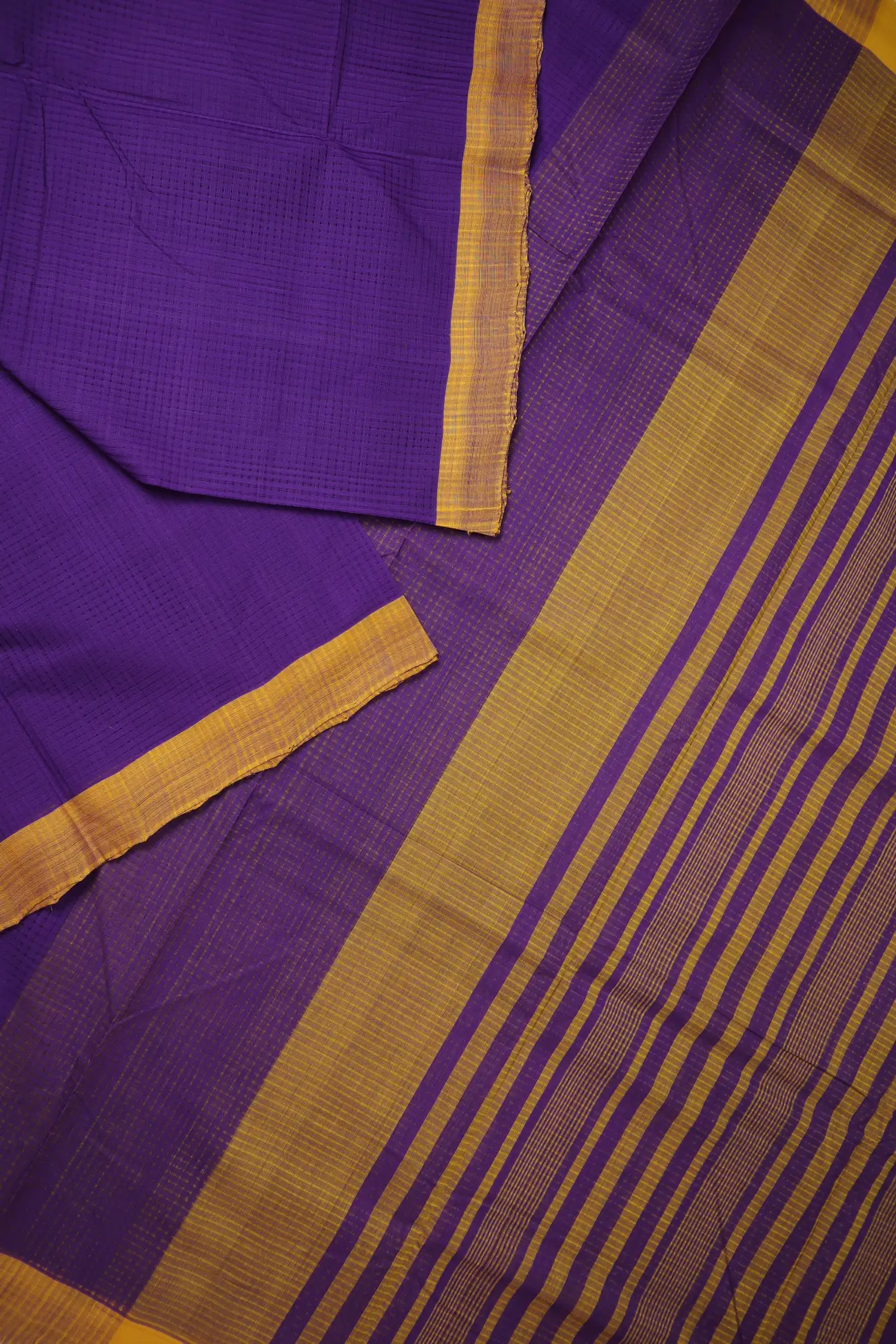 purple-plain-mangalagiri-saree-ml002813-b