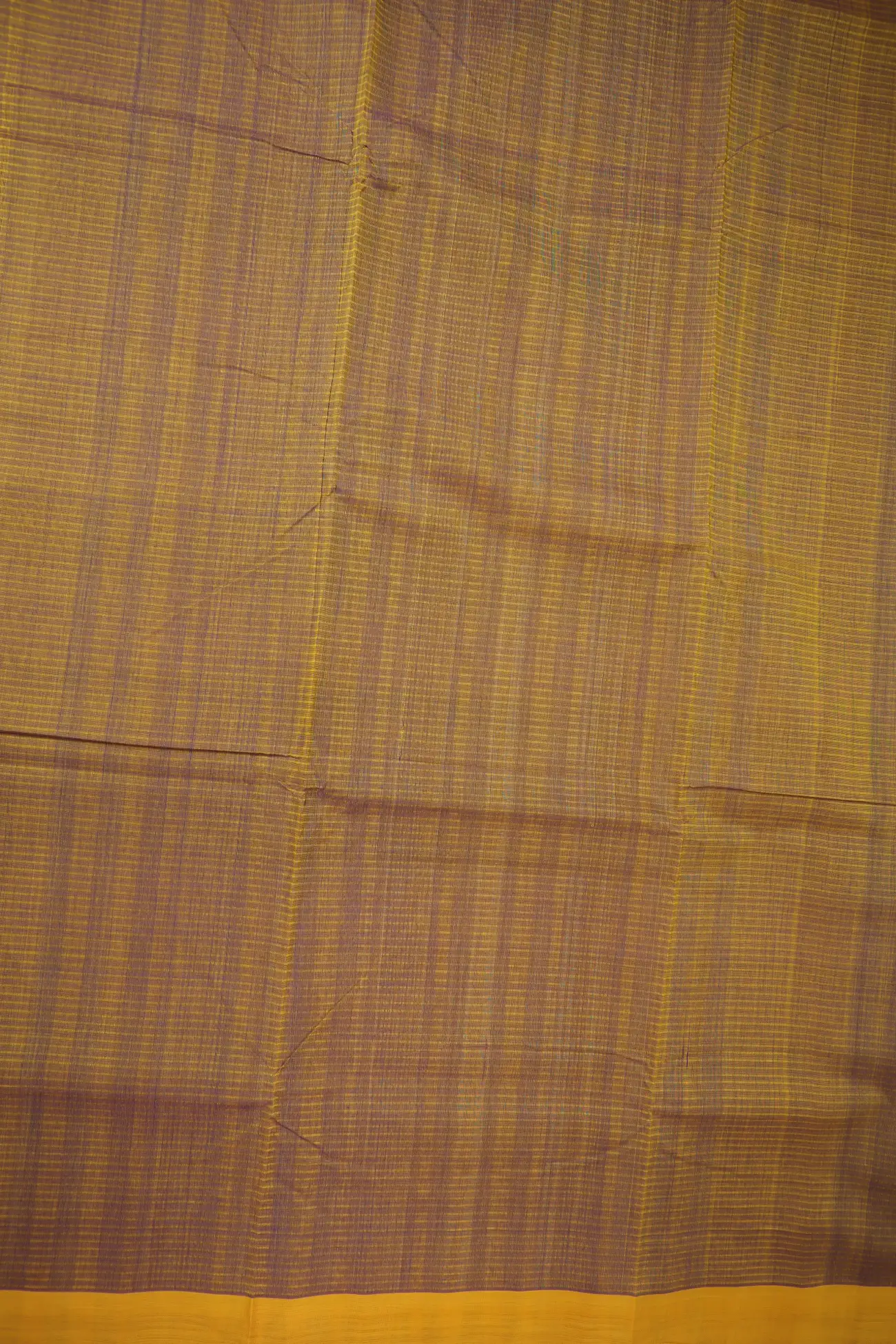 purple-plain-mangalagiri-saree-ml002813-c