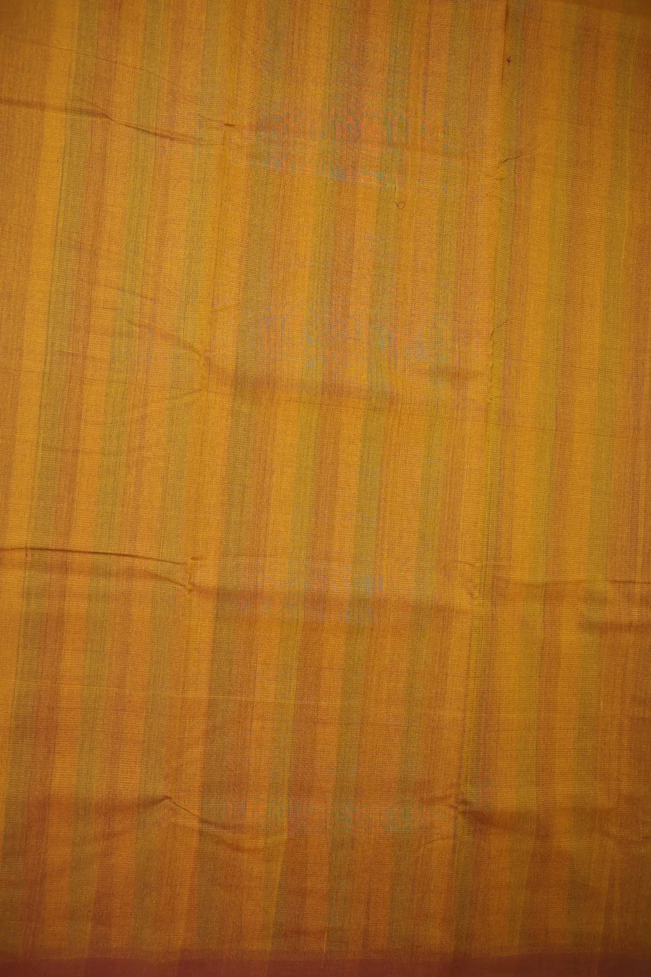 maroon-vertical-stripes-mangalagiri-saree-ml002787-c