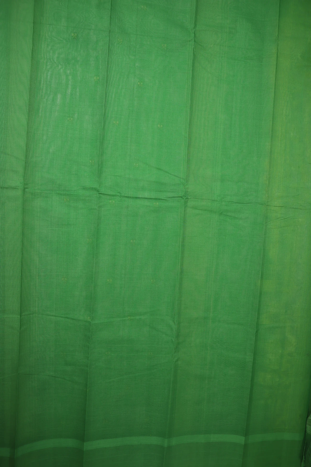 yellow-green-buttas-coimbatore-cotton-saree-cbe000428-d
