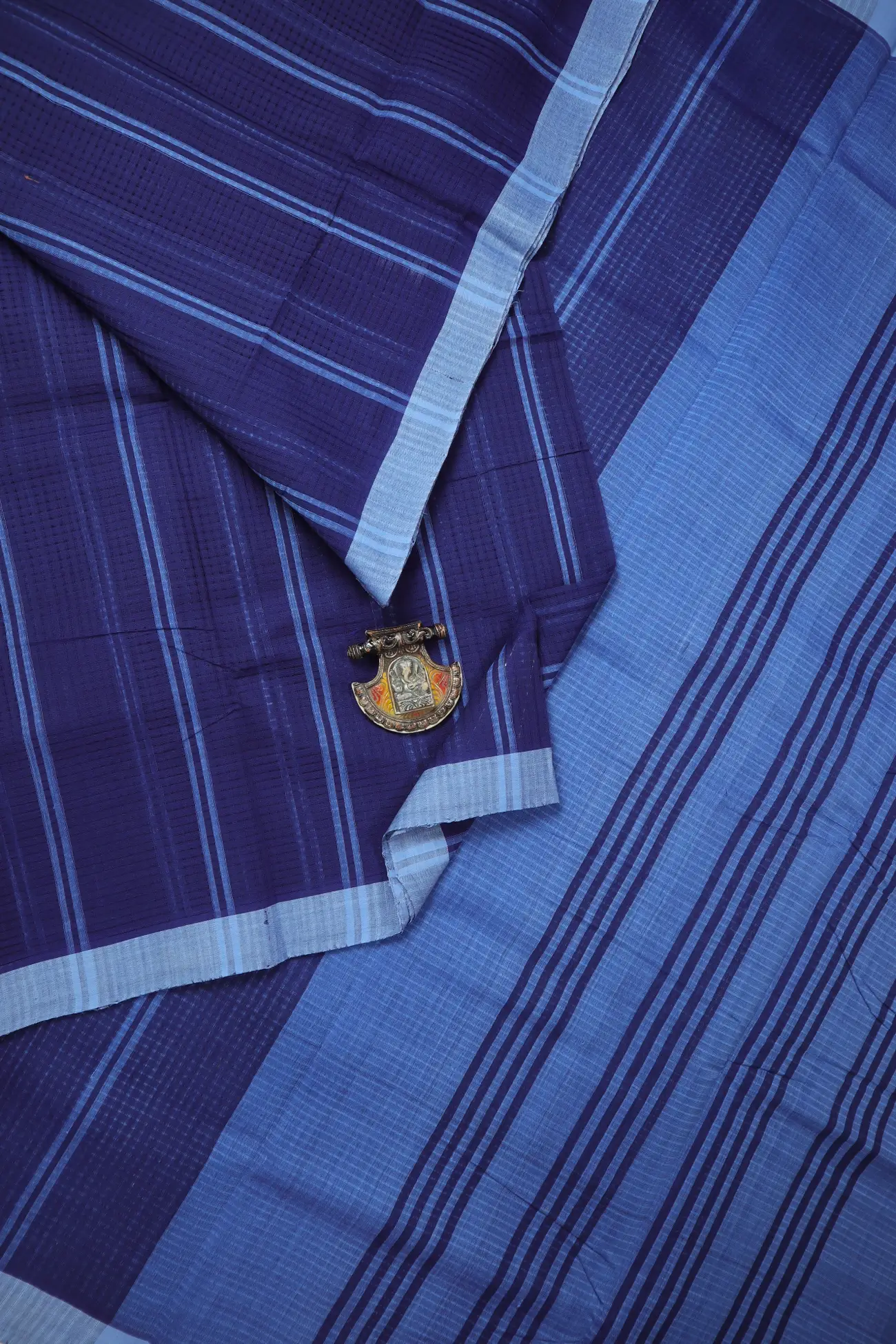navy-vertical-stripes-mangalagiri-saree-ml002778-a