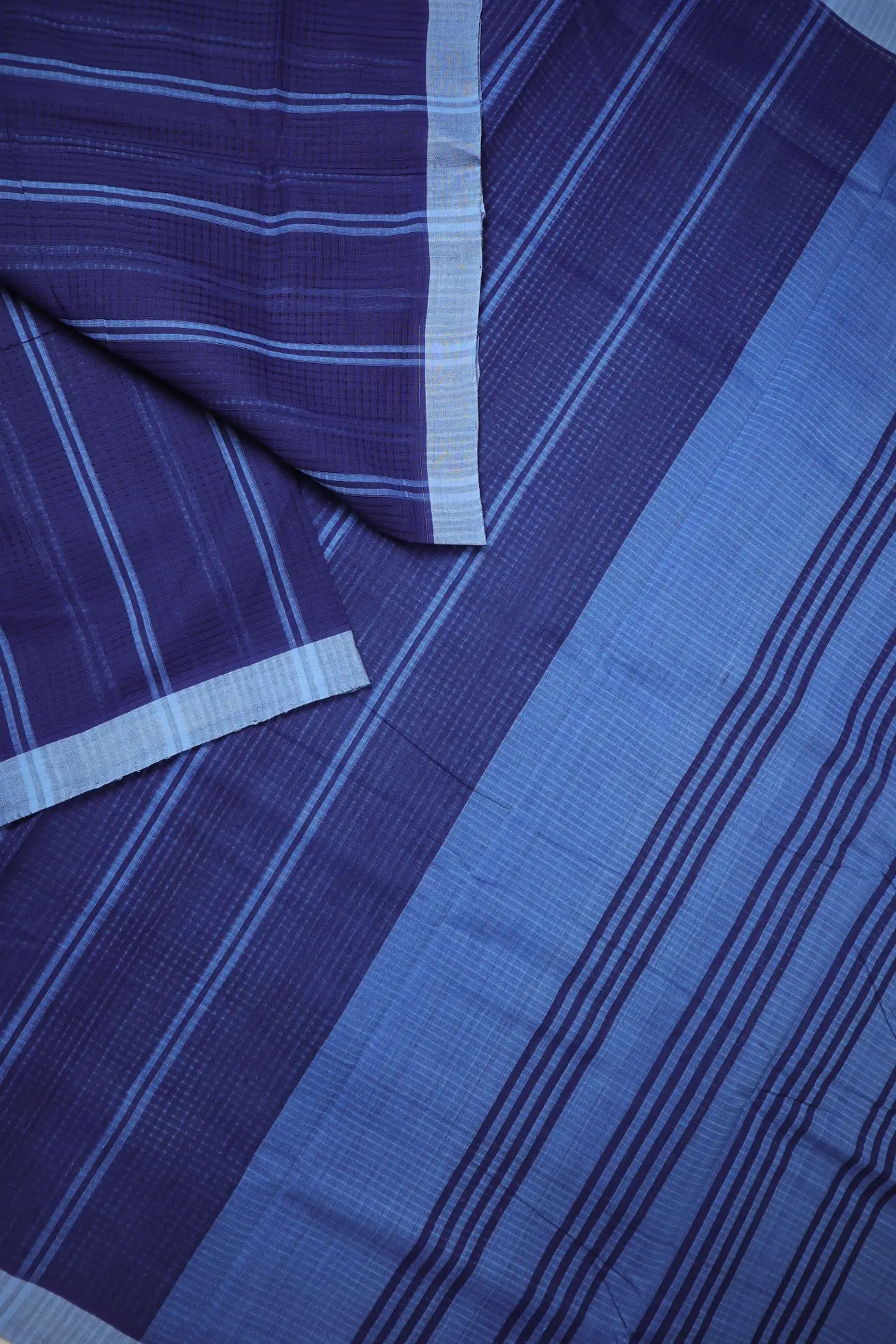 navy-vertical-stripes-mangalagiri-saree-ml002778-b
