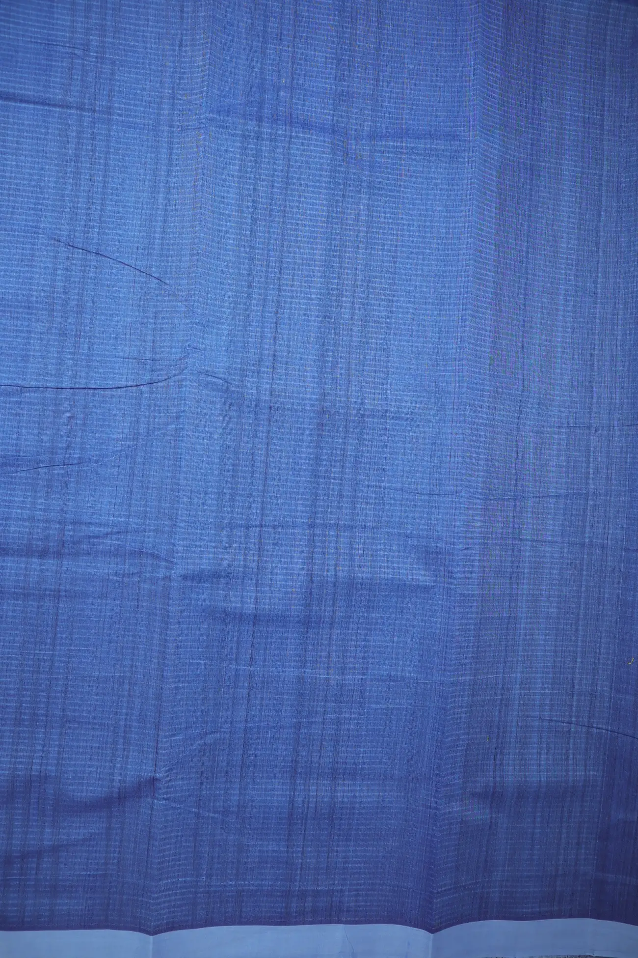 navy-vertical-stripes-mangalagiri-saree-ml002778-c