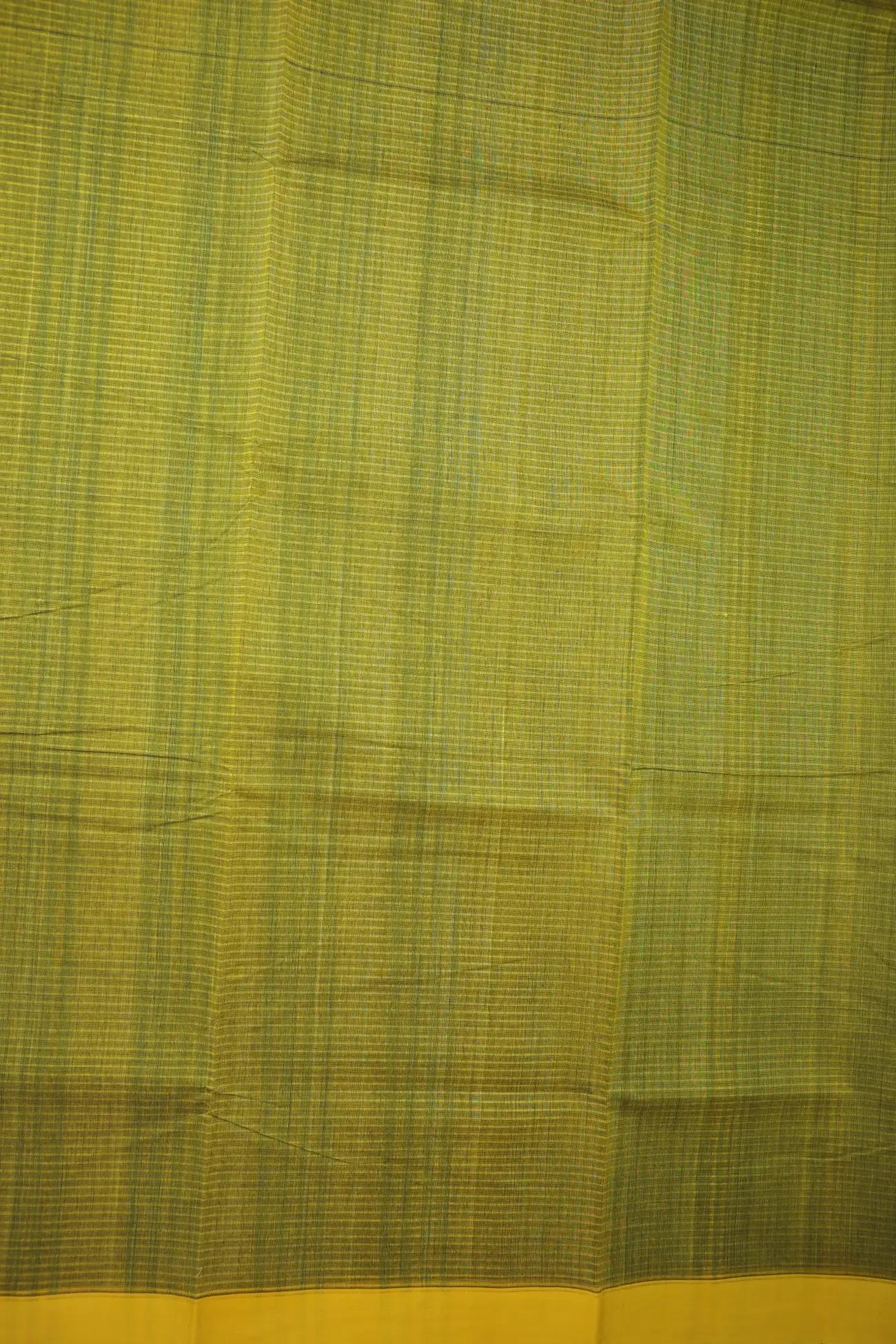 dark-green-vertical-stripes-mangalagiri-saree-ml002785-c