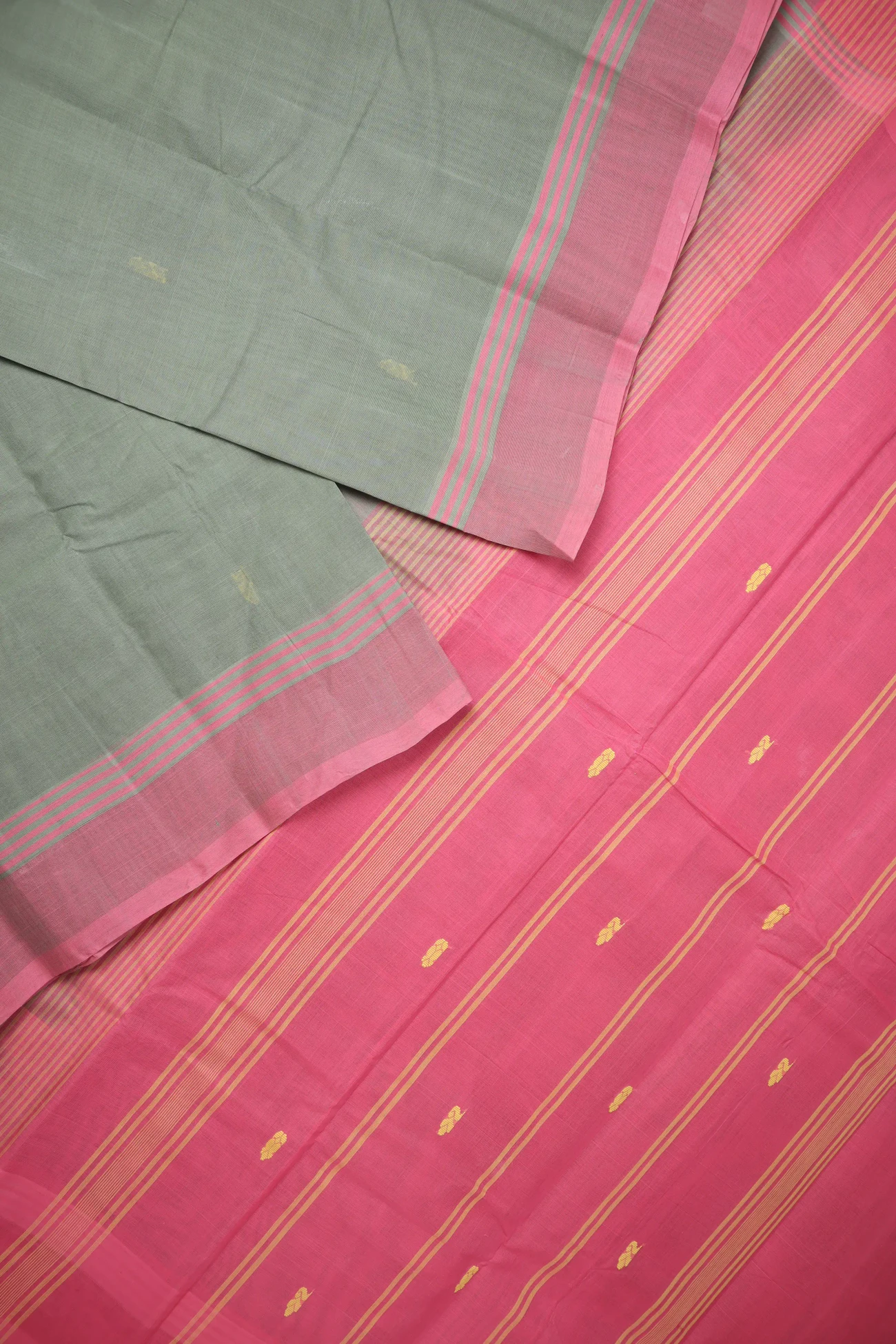 light-gray-buttas-coimbatore-cotton-saree-cbe000426-b