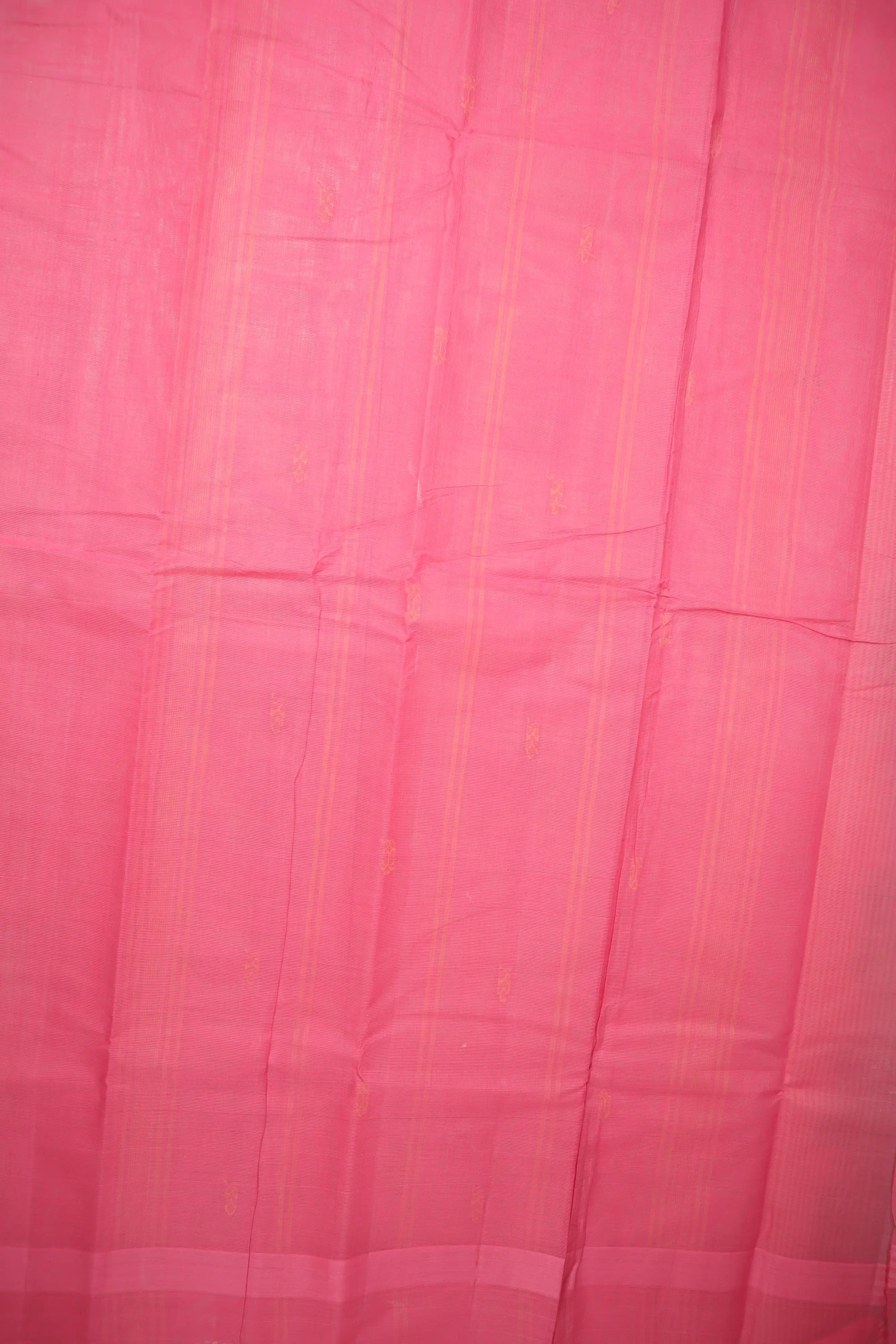 light-gray-buttas-coimbatore-cotton-saree-cbe000426-d