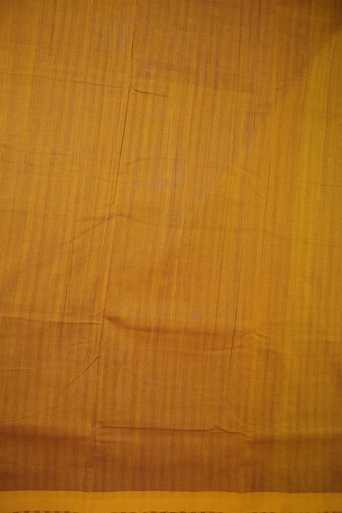 maroon-plain-mangalagiri-saree-ml002810-c