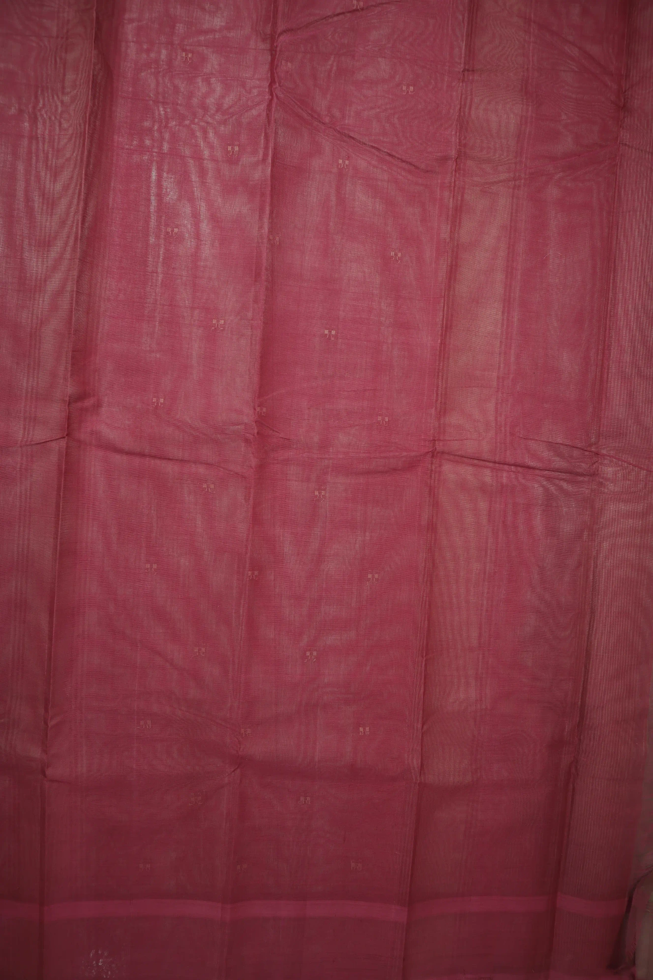 coffee-brown-buttas-coimbatore-cotton-saree-cbe000424-d