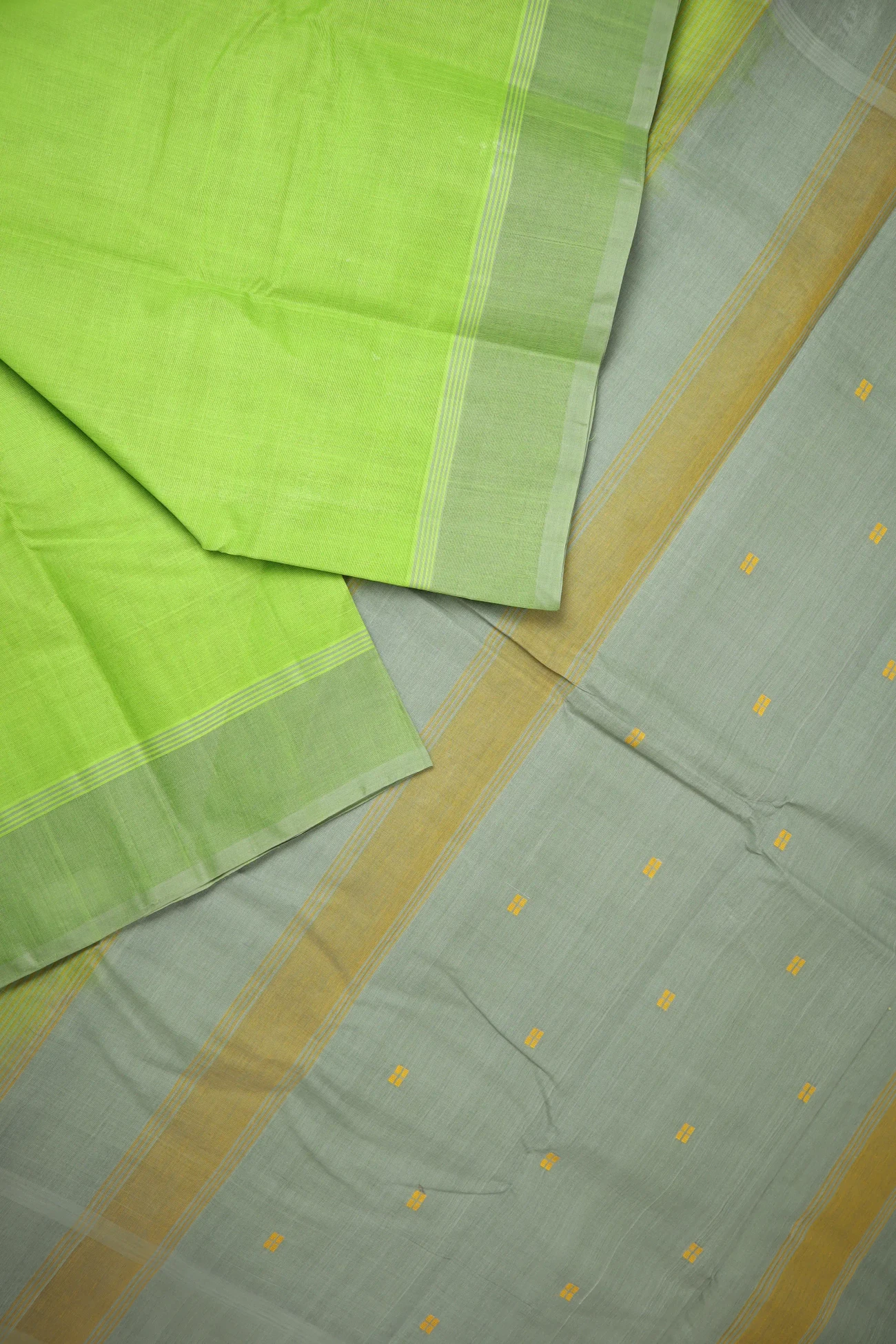 light-green-buttas-coimbatore-cotton-saree-cbe000431-b