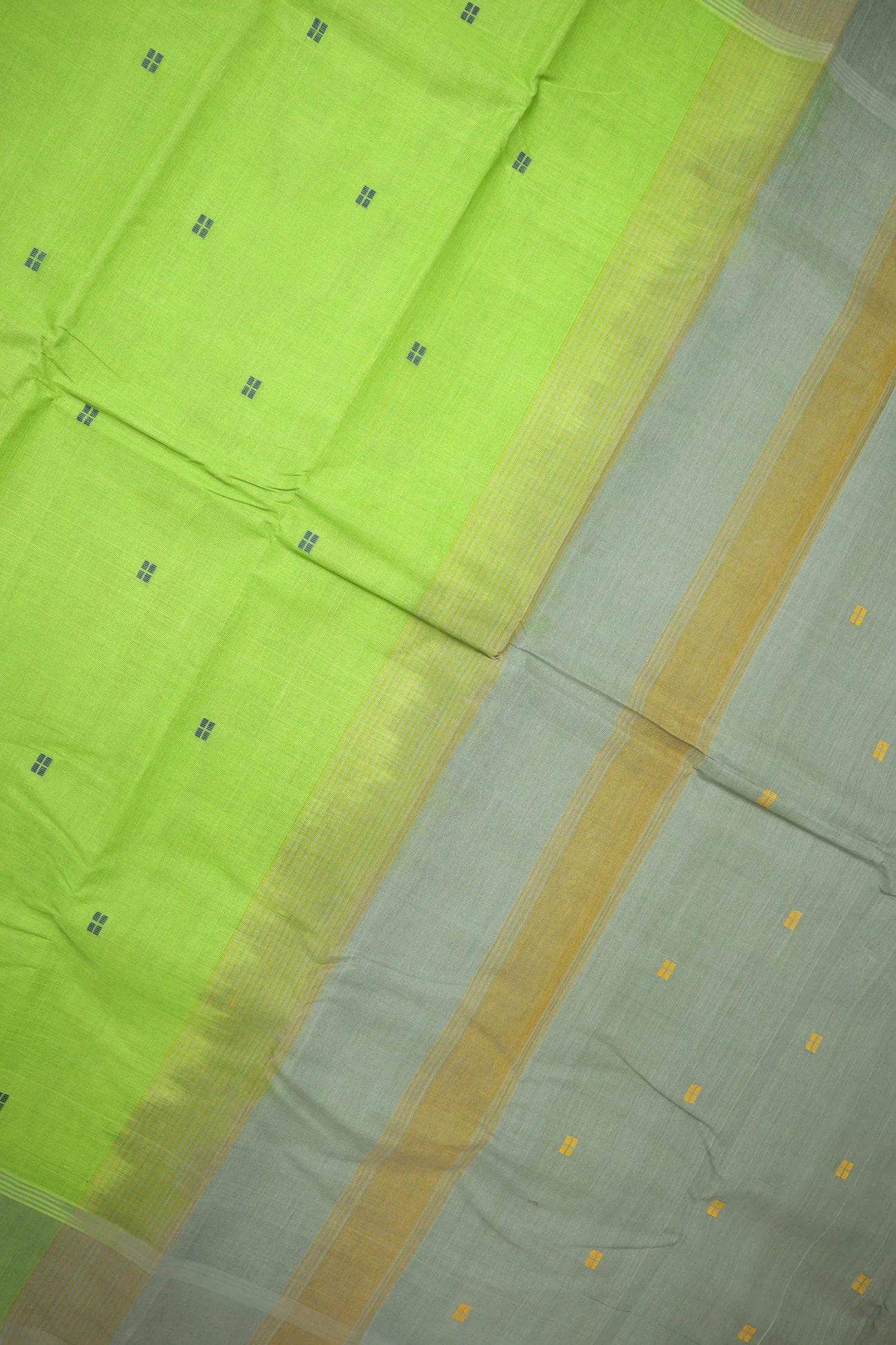 light-green-buttas-coimbatore-cotton-saree-cbe000431-c