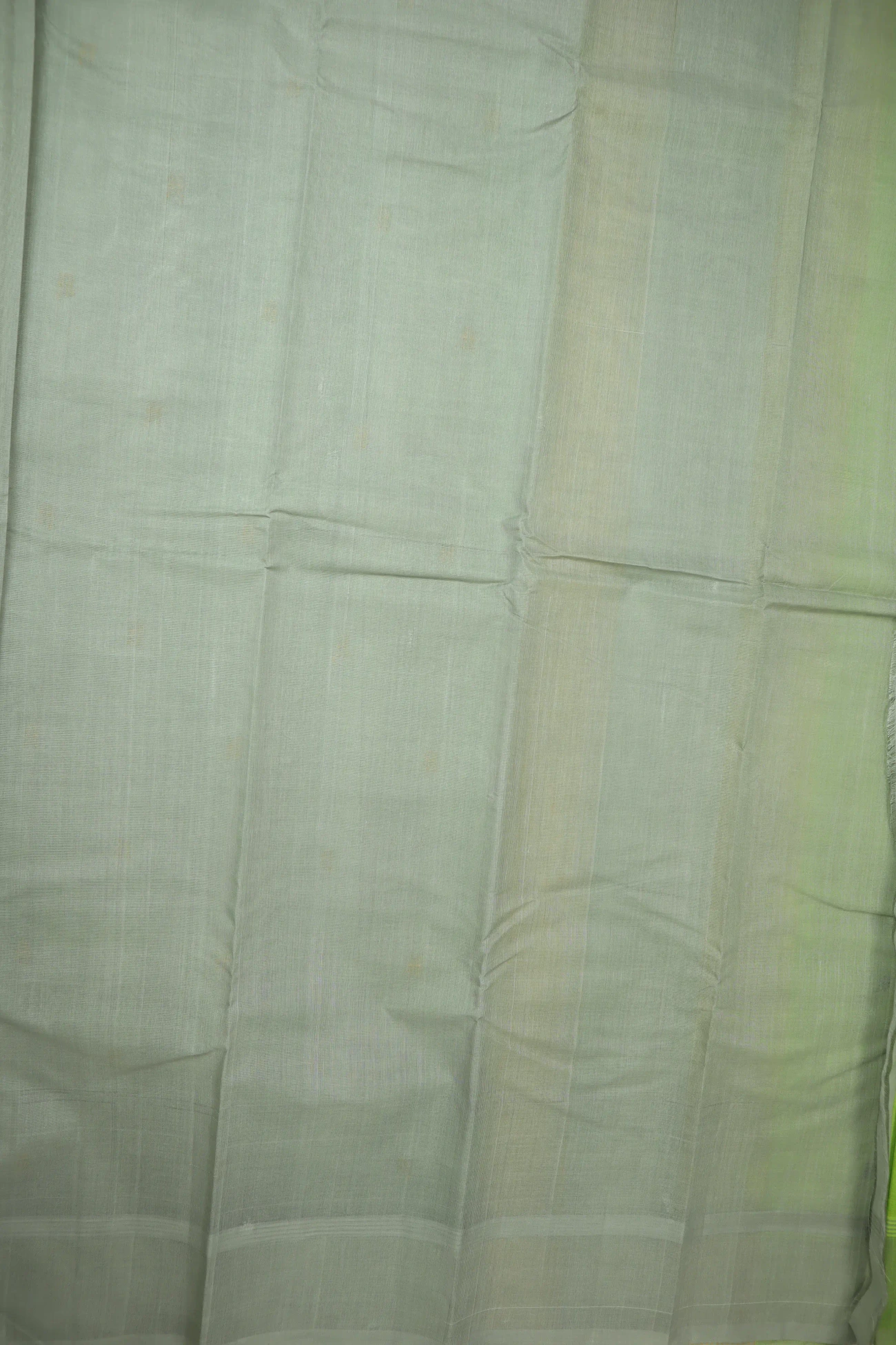 light-green-buttas-coimbatore-cotton-saree-cbe000431-d