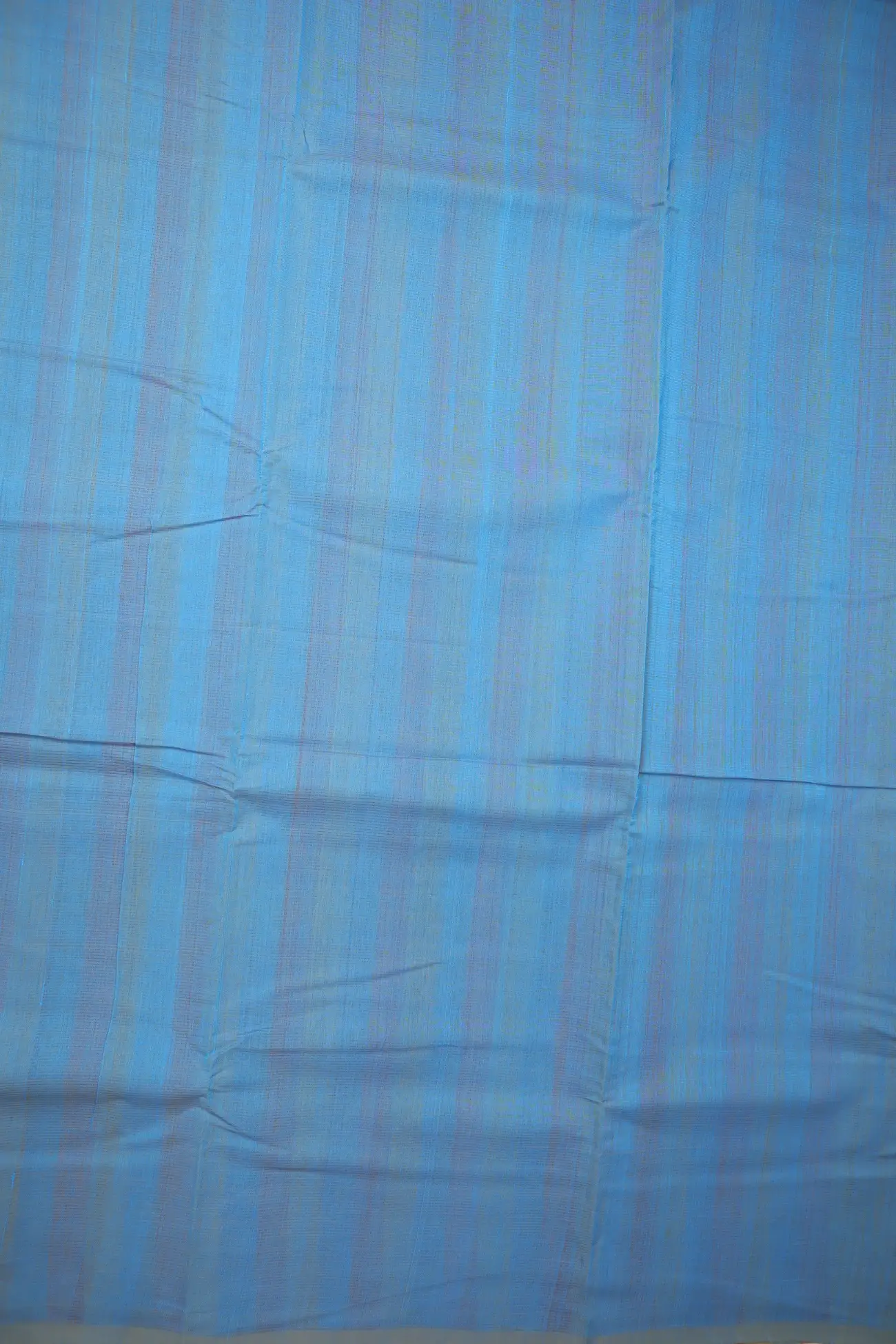 wheat-vertical-stripes-mangalagiri-saree-ml002791-c