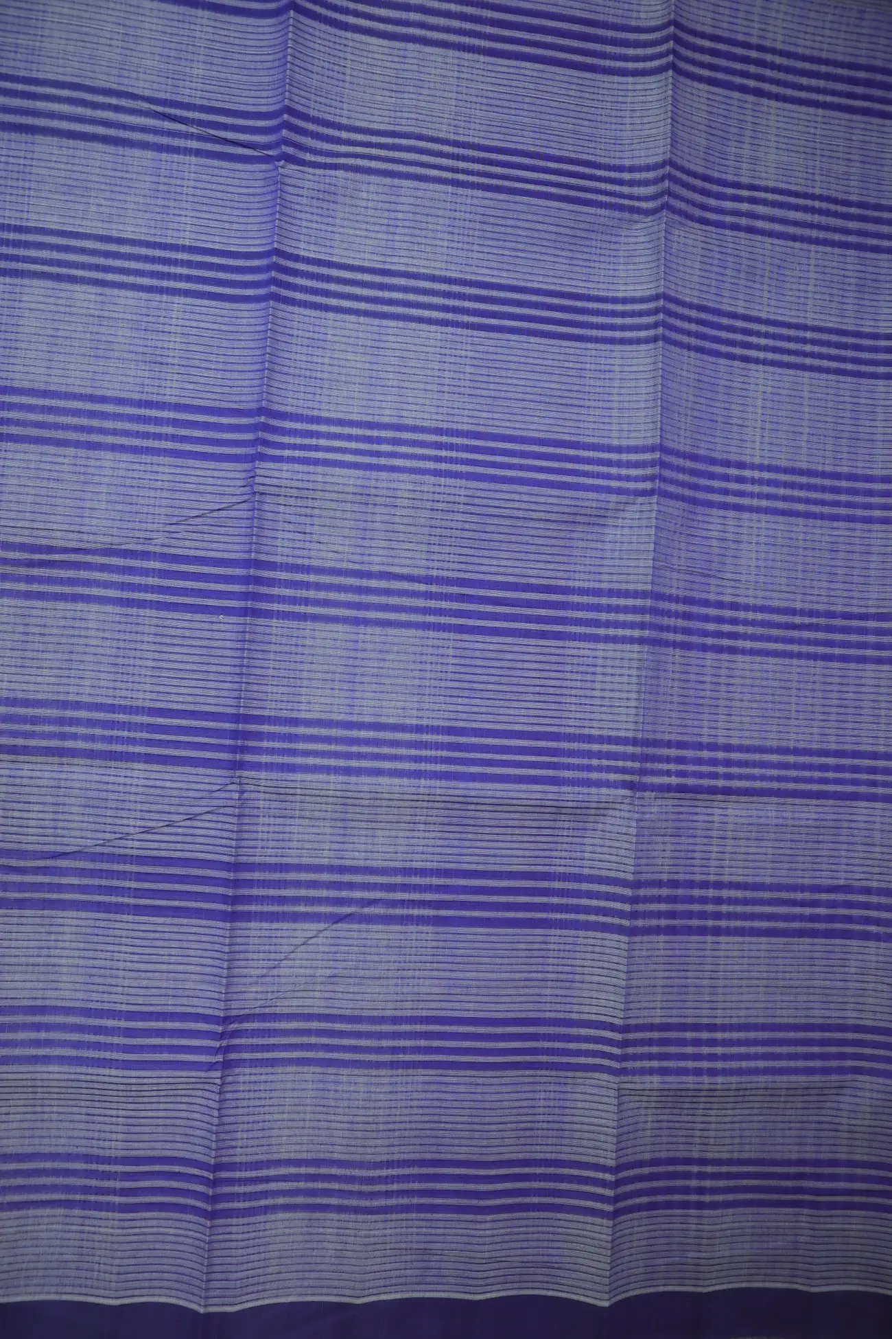 gray-checked-mangalagiri-saree-ml002782-c