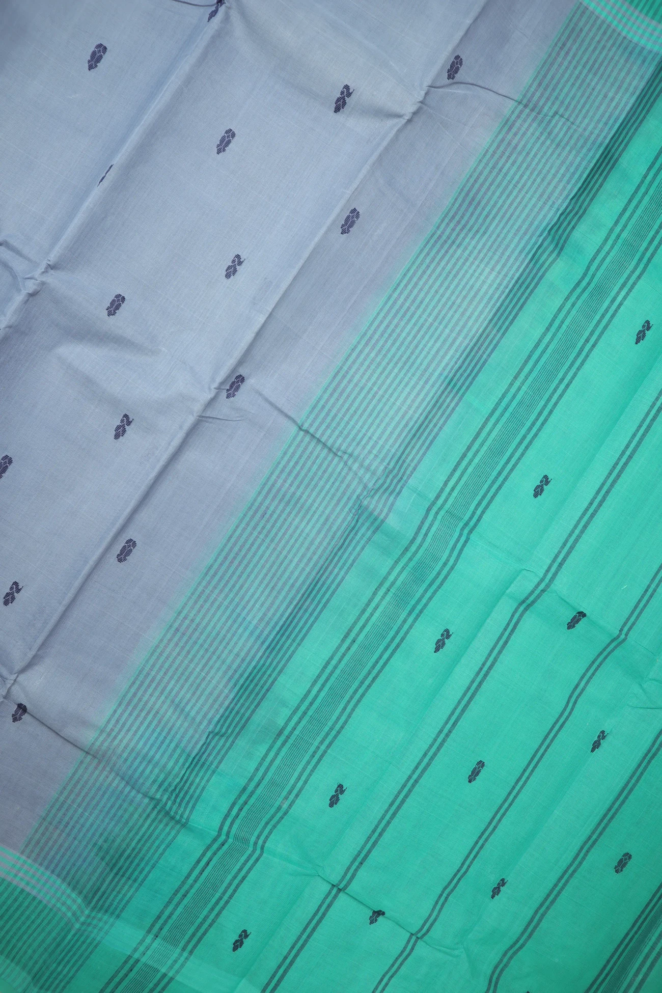 steel-blue-buttas-coimbatore-cotton-saree-cbe000416-c