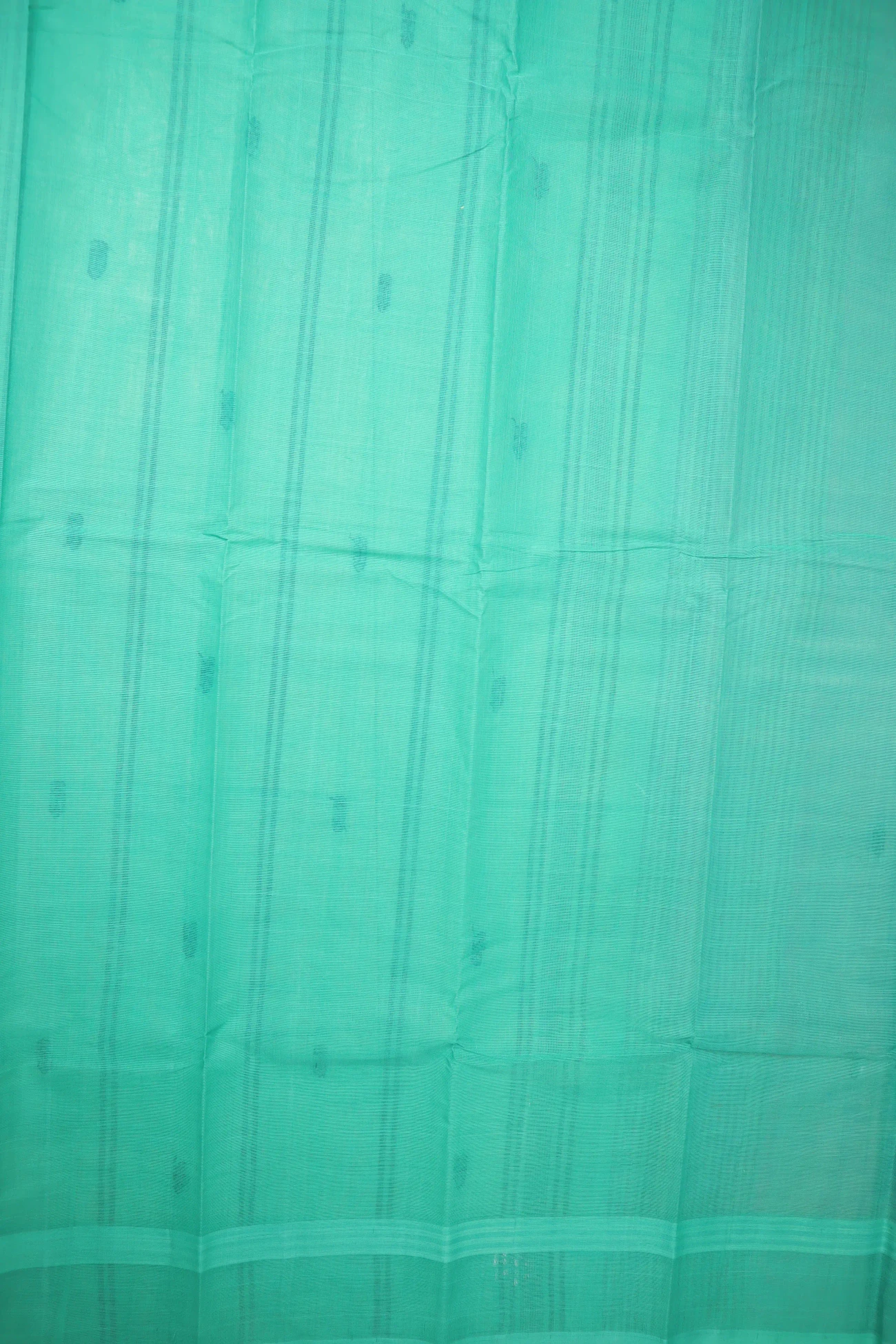 steel-blue-buttas-coimbatore-cotton-saree-cbe000416-d