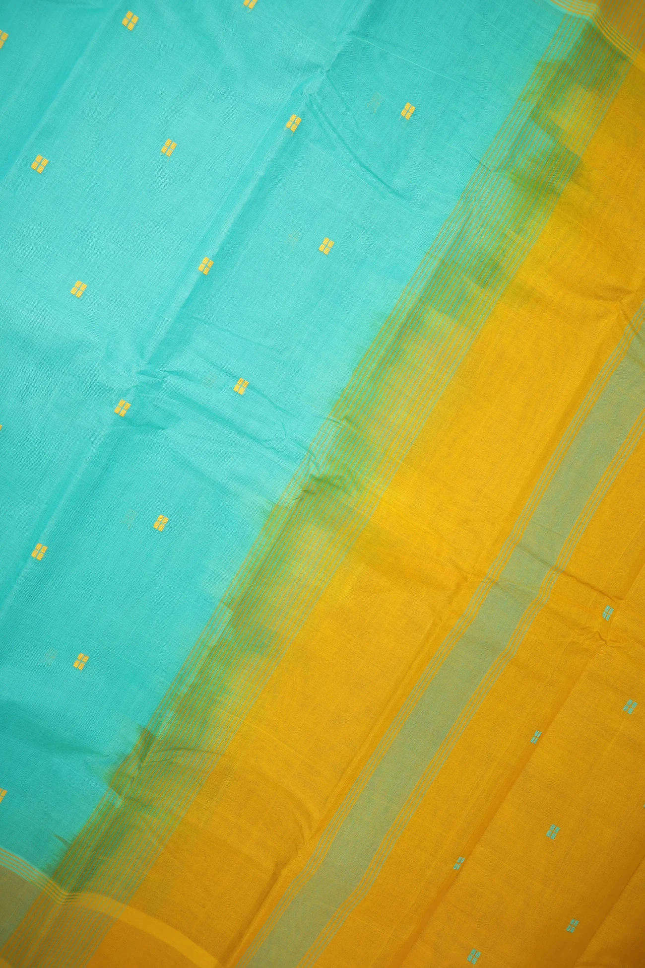 light-sea-green-buttas-coimbatore-cotton-saree-cbe000429-c