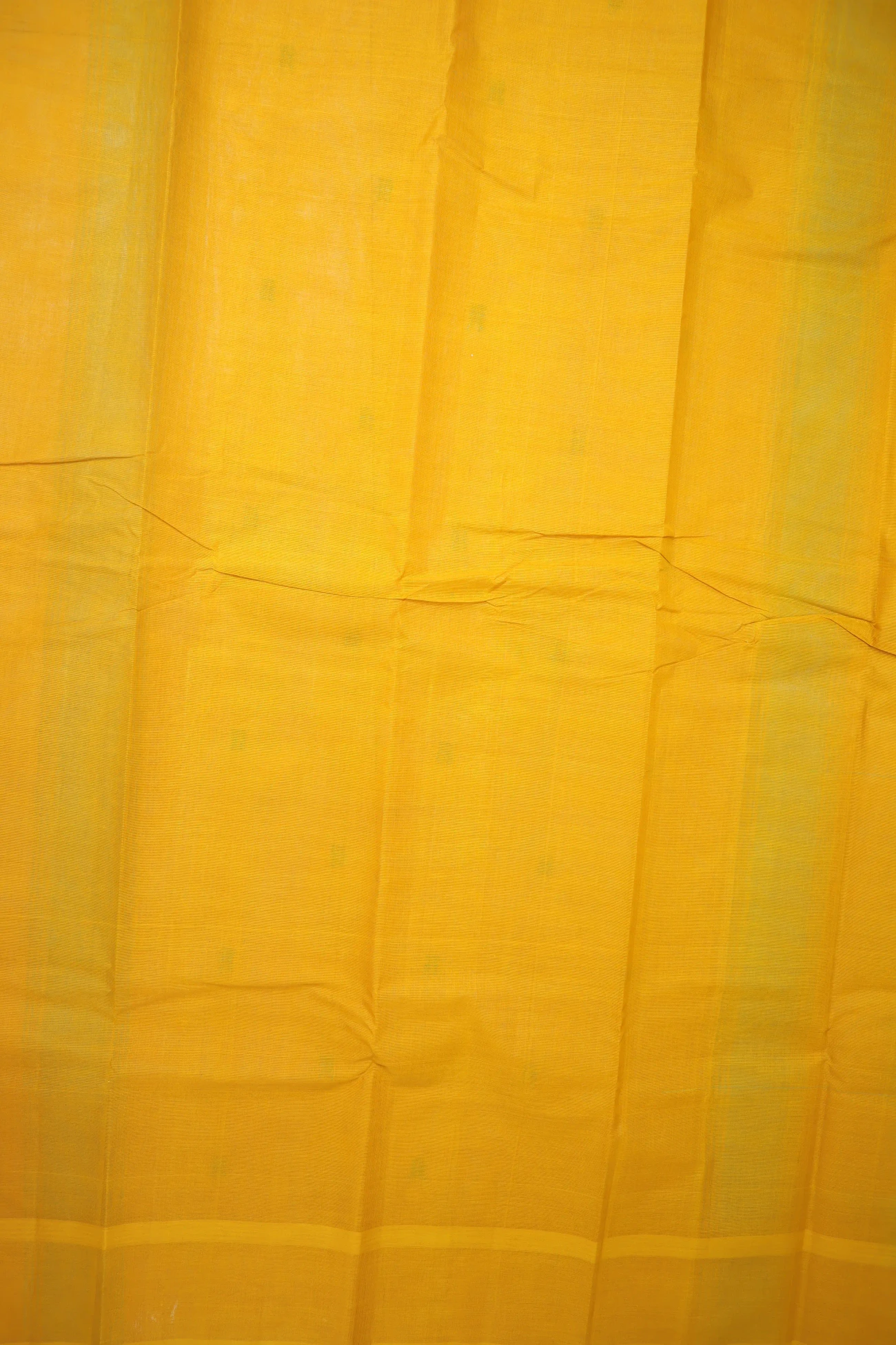 light-sea-green-buttas-coimbatore-cotton-saree-cbe000429-d