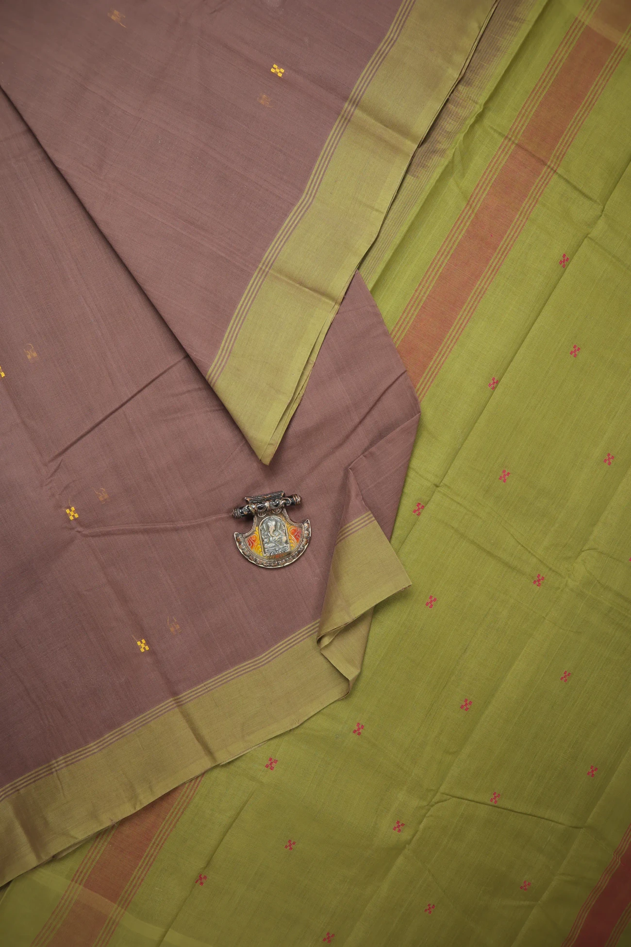 brown-buttas-coimbatore-cotton-saree-cbe000430-a