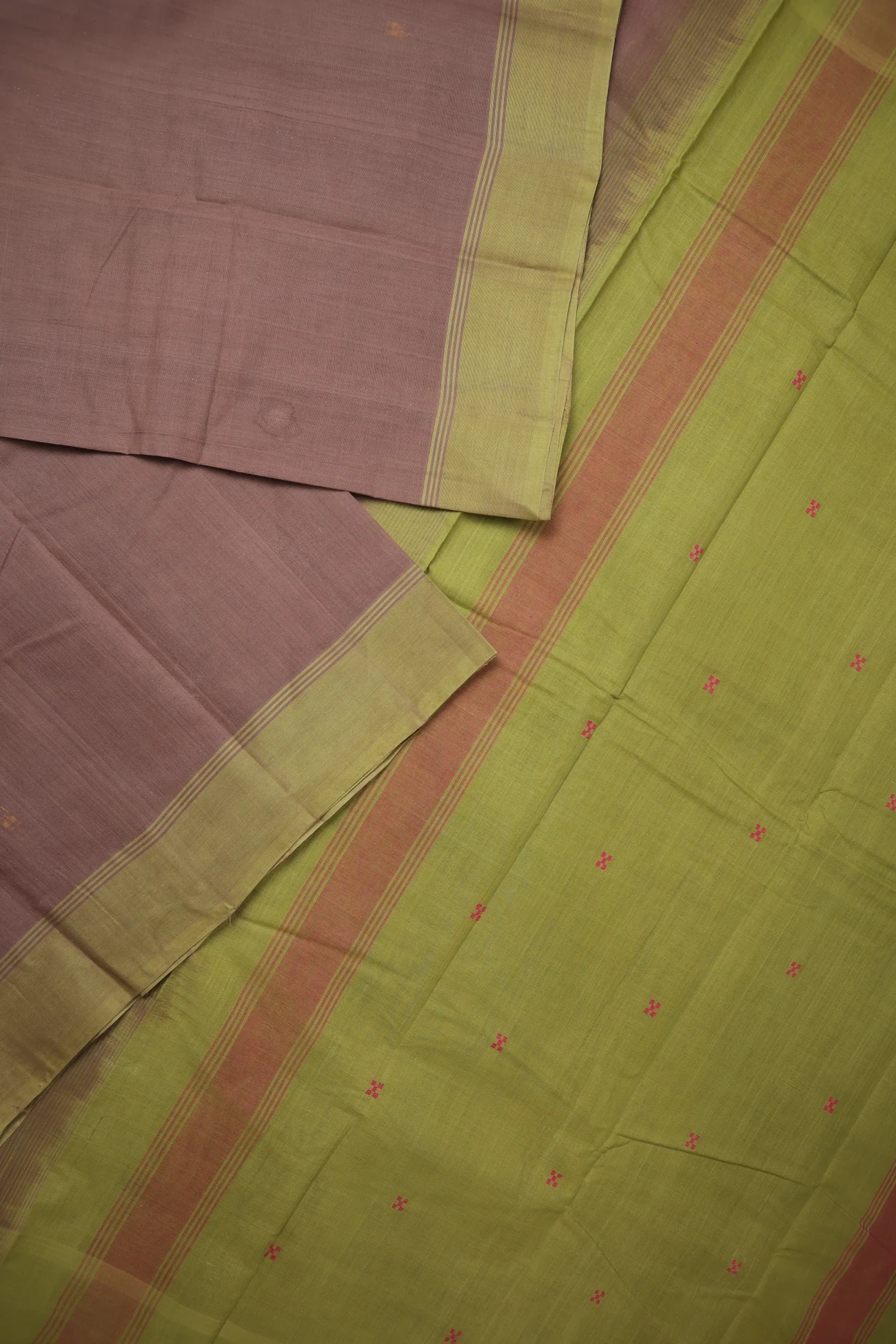 brown-buttas-coimbatore-cotton-saree-cbe000430-b