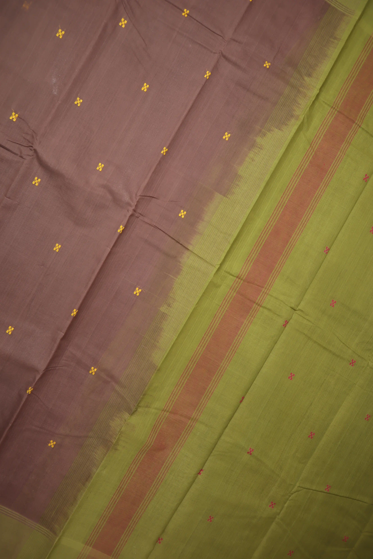 brown-buttas-coimbatore-cotton-saree-cbe000430-c