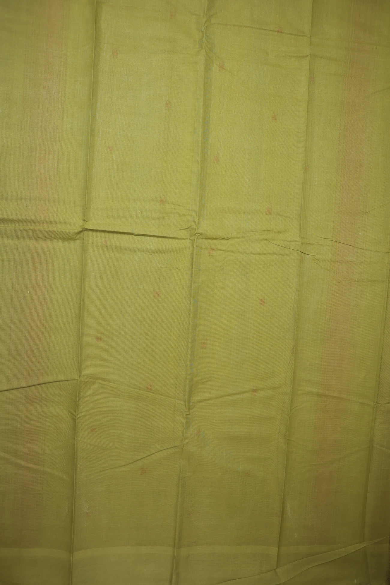 brown-buttas-coimbatore-cotton-saree-cbe000430-d
