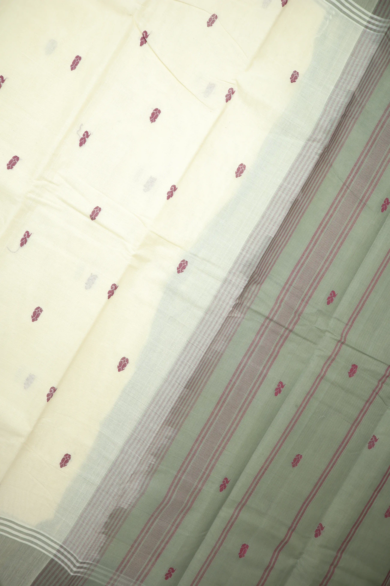 off-white-buttas-coimbatore-cotton-saree-cbe000406-b
