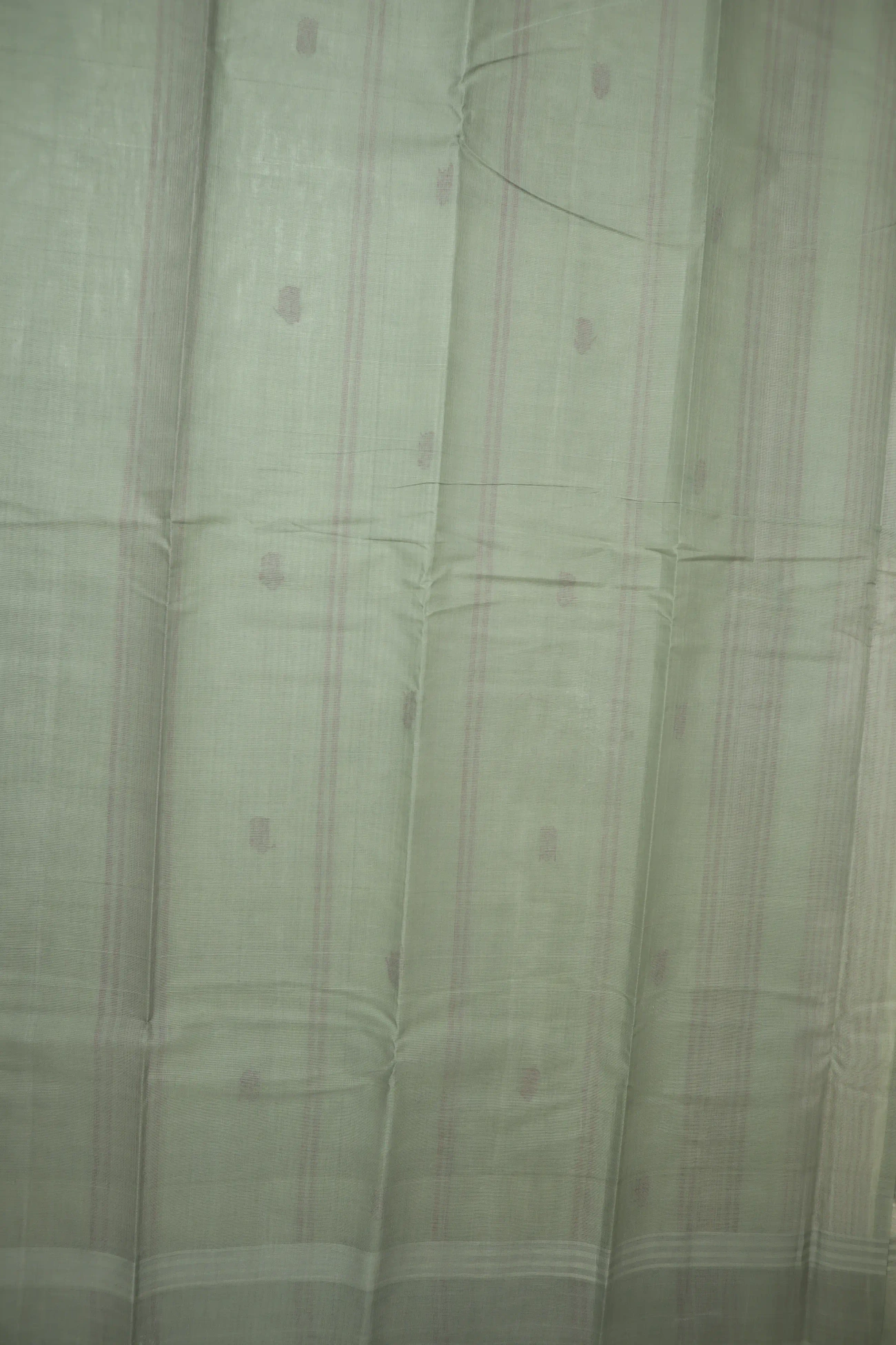 off-white-buttas-coimbatore-cotton-saree-cbe000406-d