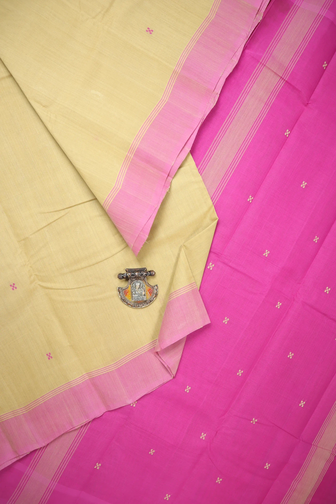 wheat-buttas-coimbatore-cotton-saree-cbe000422-a
