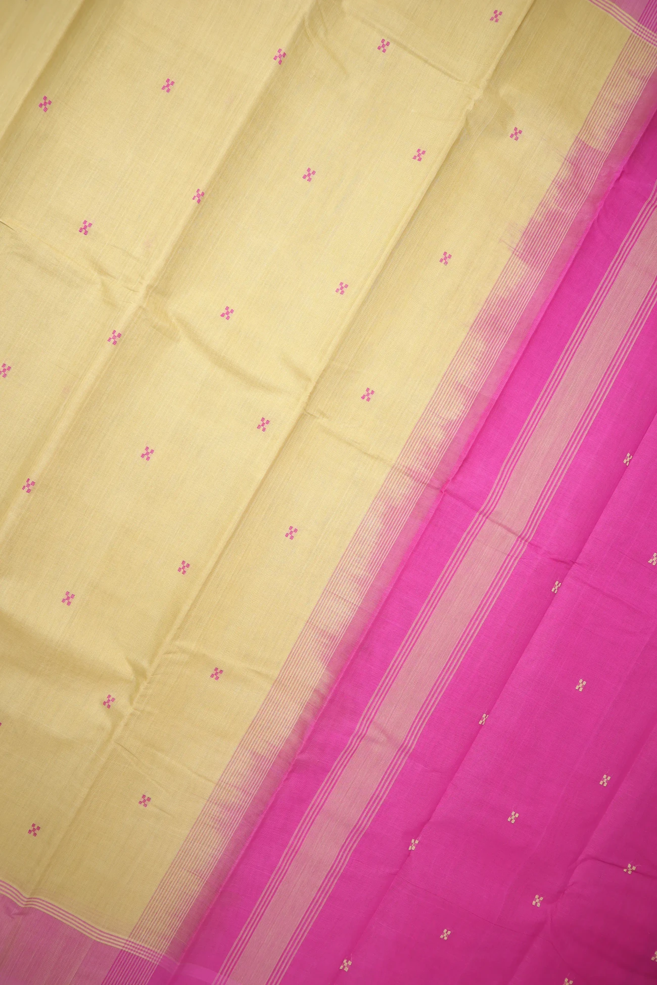 wheat-buttas-coimbatore-cotton-saree-cbe000422-c