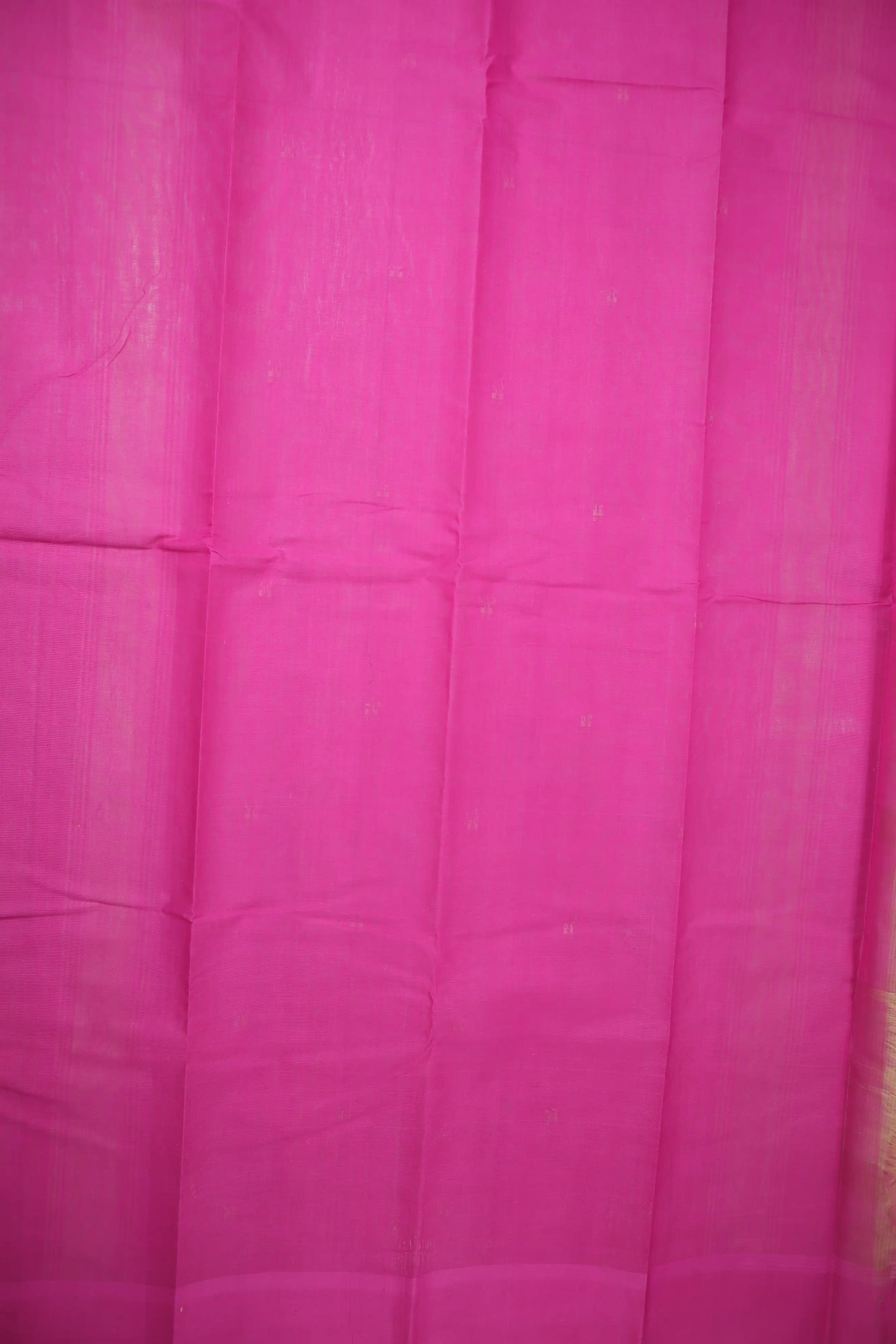 wheat-buttas-coimbatore-cotton-saree-cbe000422-d