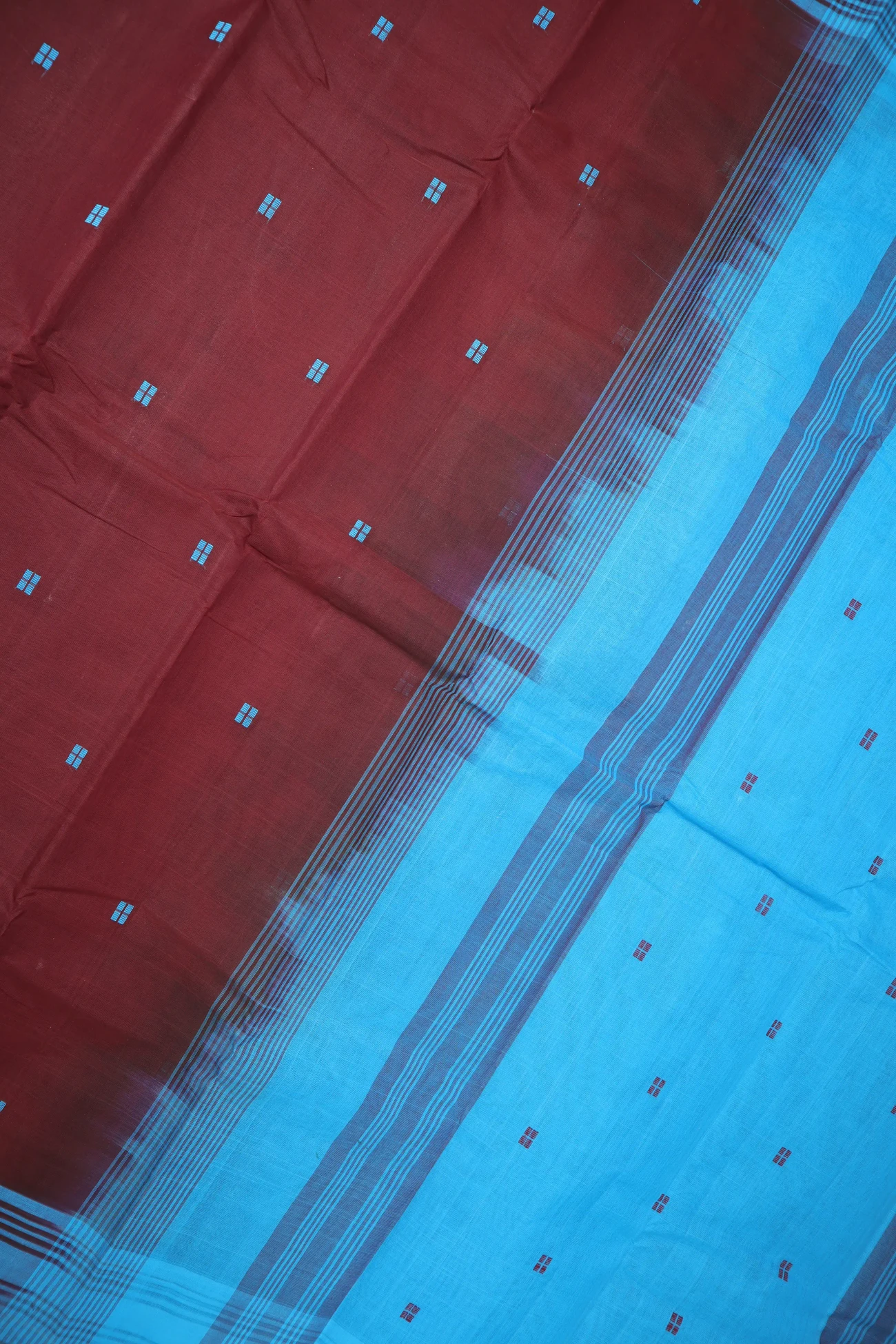 maroon-buttas-coimbatore-cotton-saree-cbe000420-c