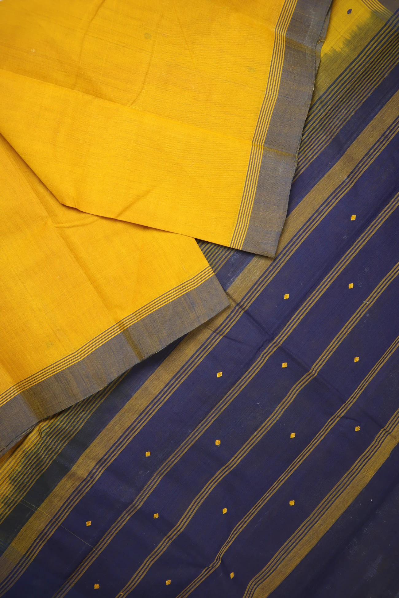 orange-buttas-coimbatore-cotton-saree-cbe000407-b