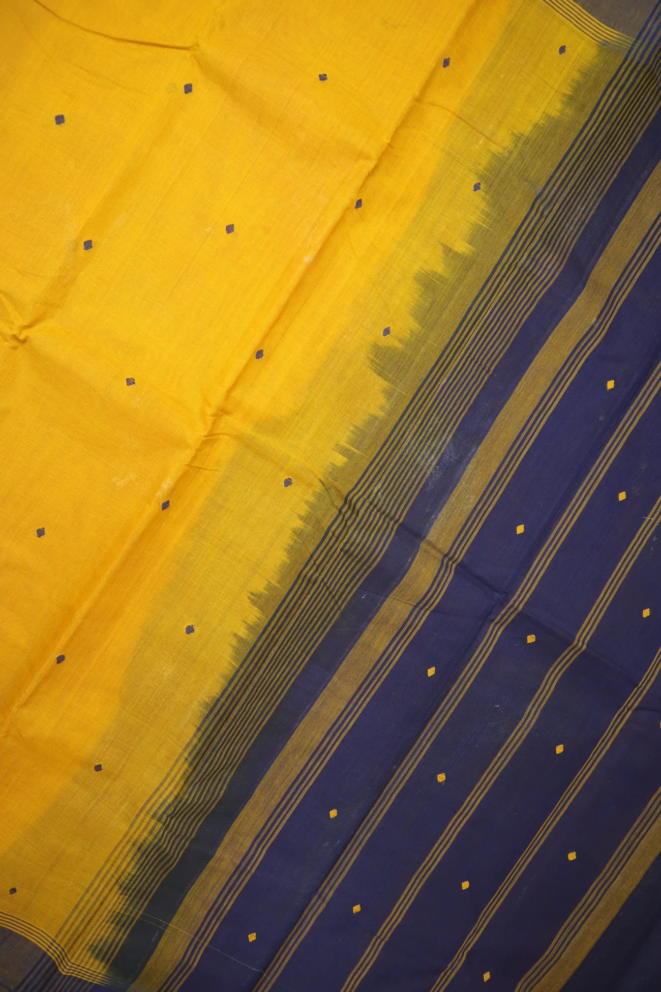 orange-buttas-coimbatore-cotton-saree-cbe000407-c