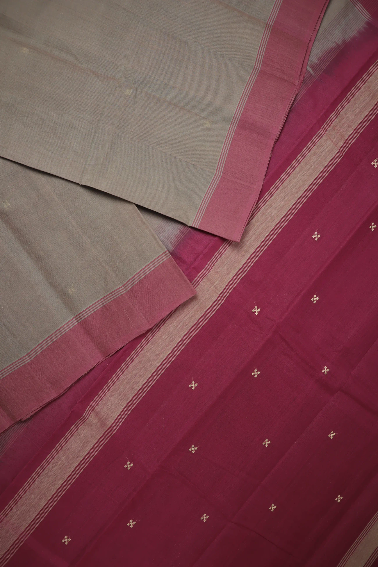 tan-buttas-coimbatore-cotton-saree-cbe000418-b