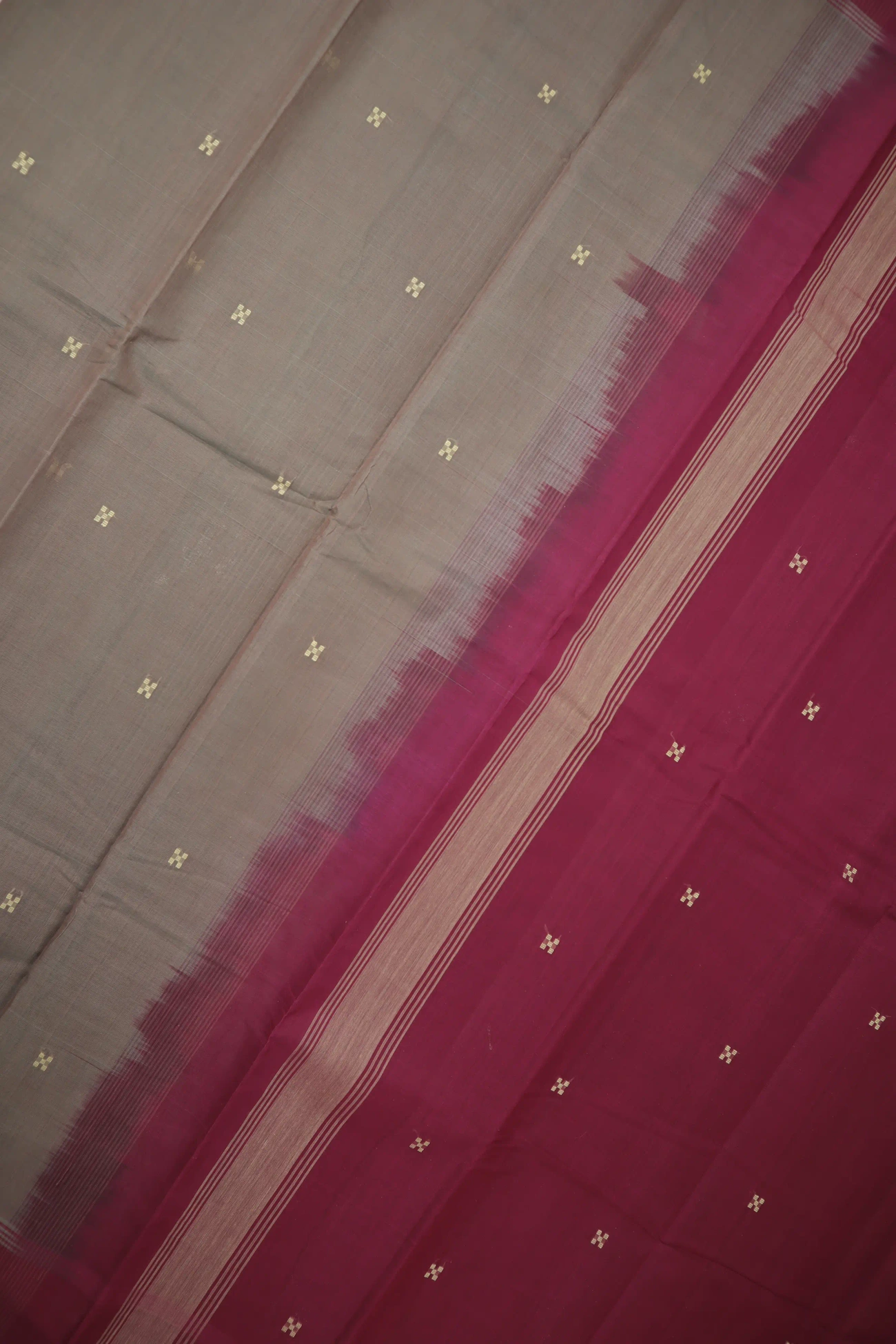 tan-buttas-coimbatore-cotton-saree-cbe000418-c