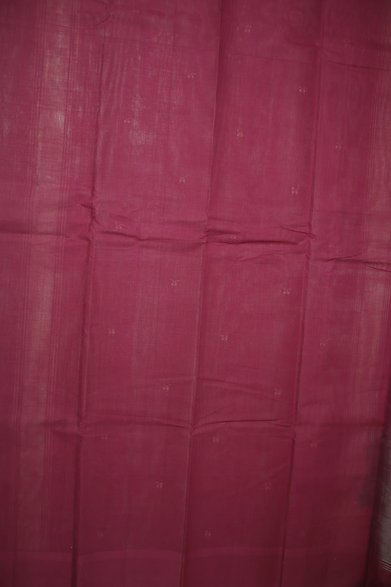 tan-buttas-coimbatore-cotton-saree-cbe000418-d