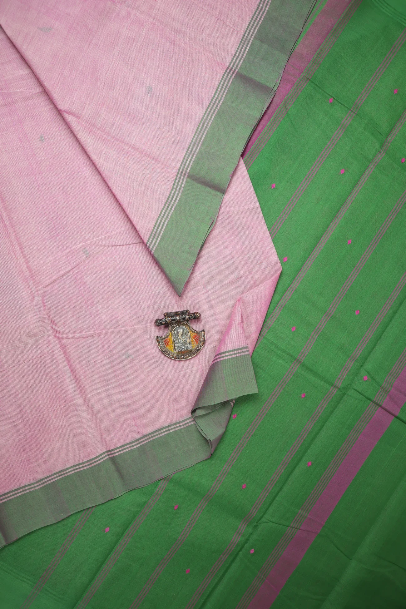 light-pink-buttas-coimbatore-cotton-saree-cbe000412-a