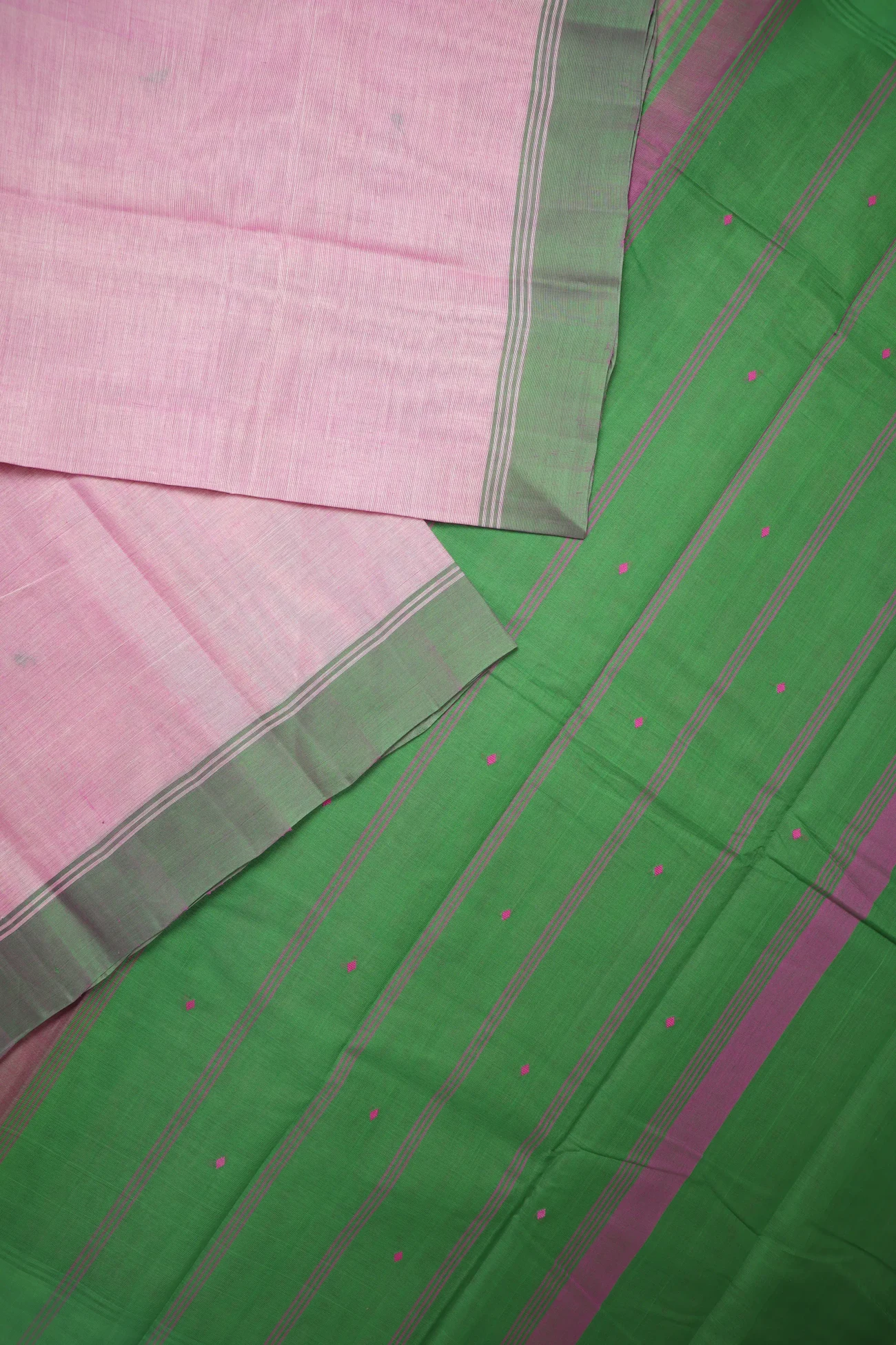 light-pink-buttas-coimbatore-cotton-saree-cbe000412-b