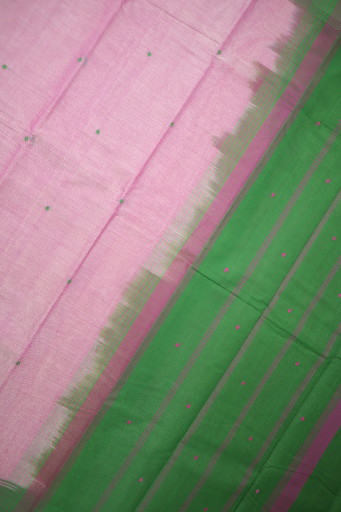 light-pink-buttas-coimbatore-cotton-saree-cbe000412-c