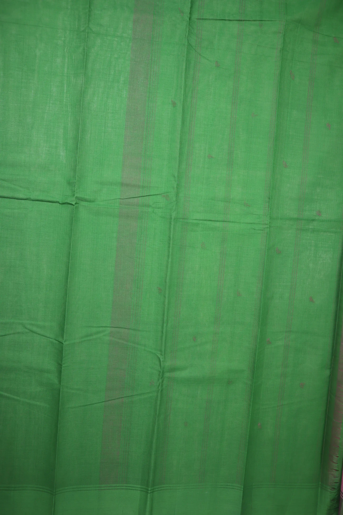 light-pink-buttas-coimbatore-cotton-saree-cbe000412-d