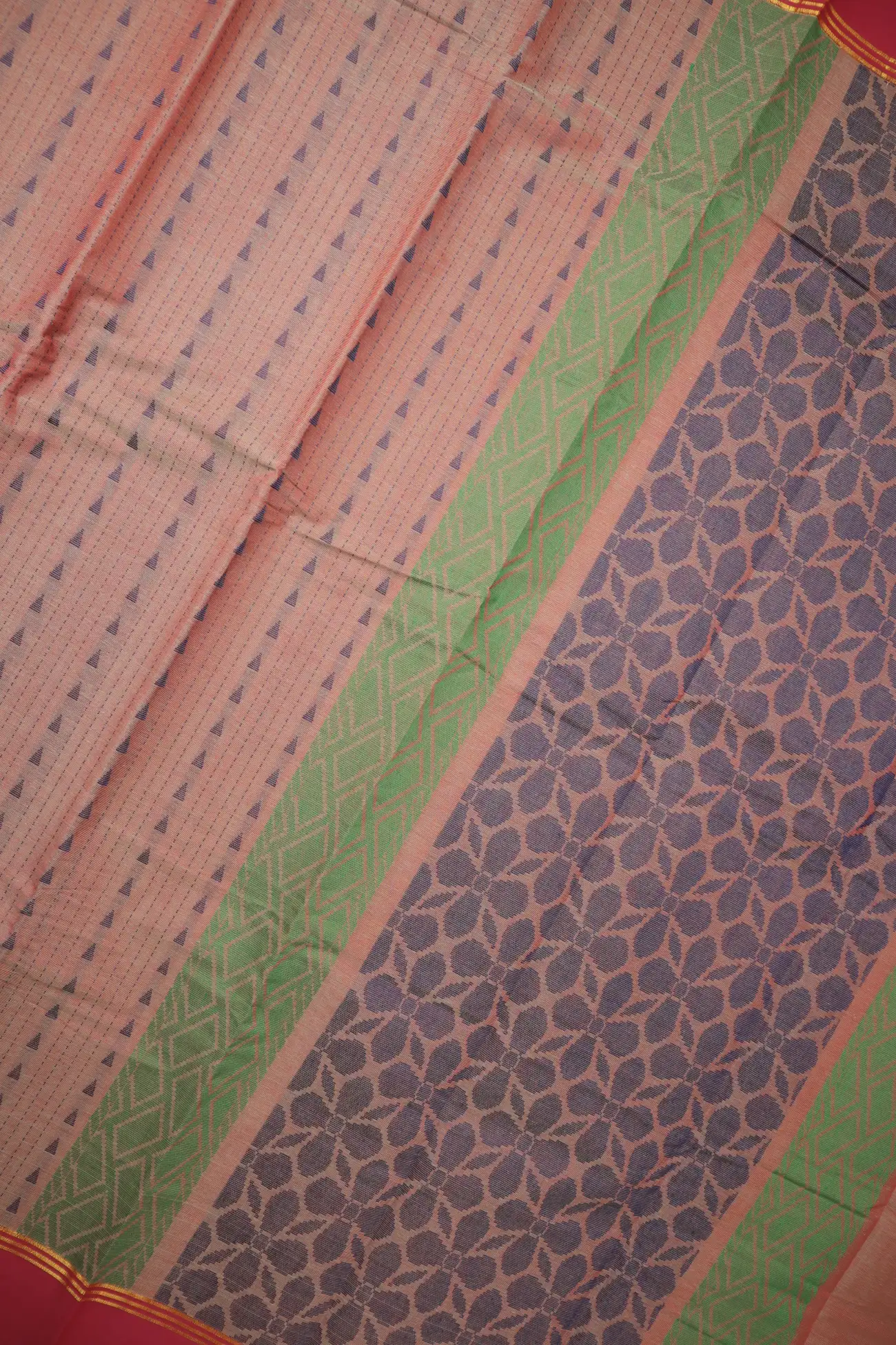 pale-violet-red-vertical-stripes-coimbatore-cotton-saree-cbe000389-c