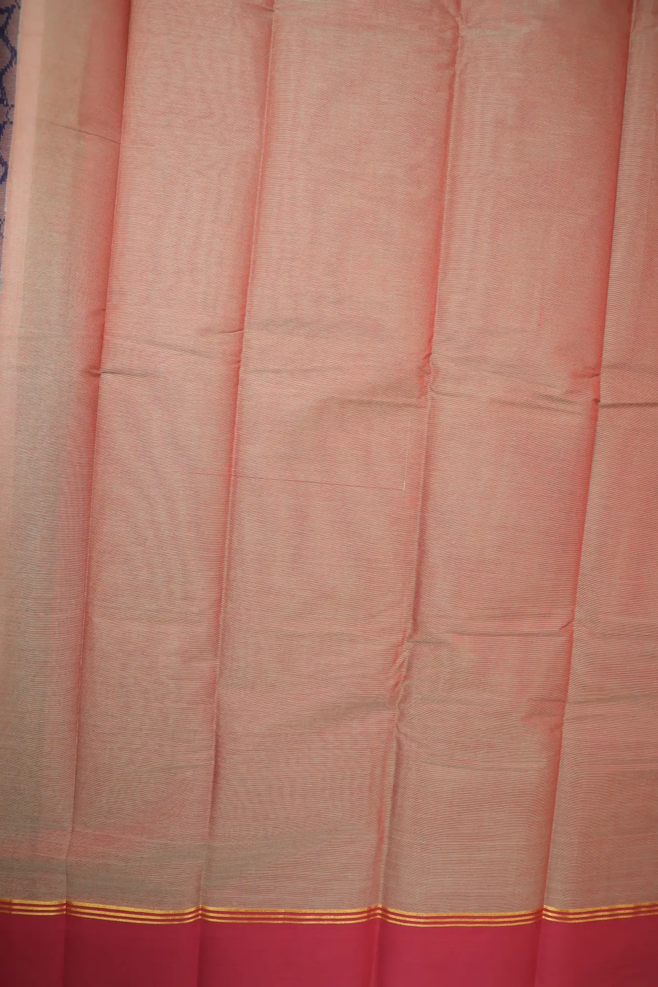 pale-violet-red-vertical-stripes-coimbatore-cotton-saree-cbe000389-d