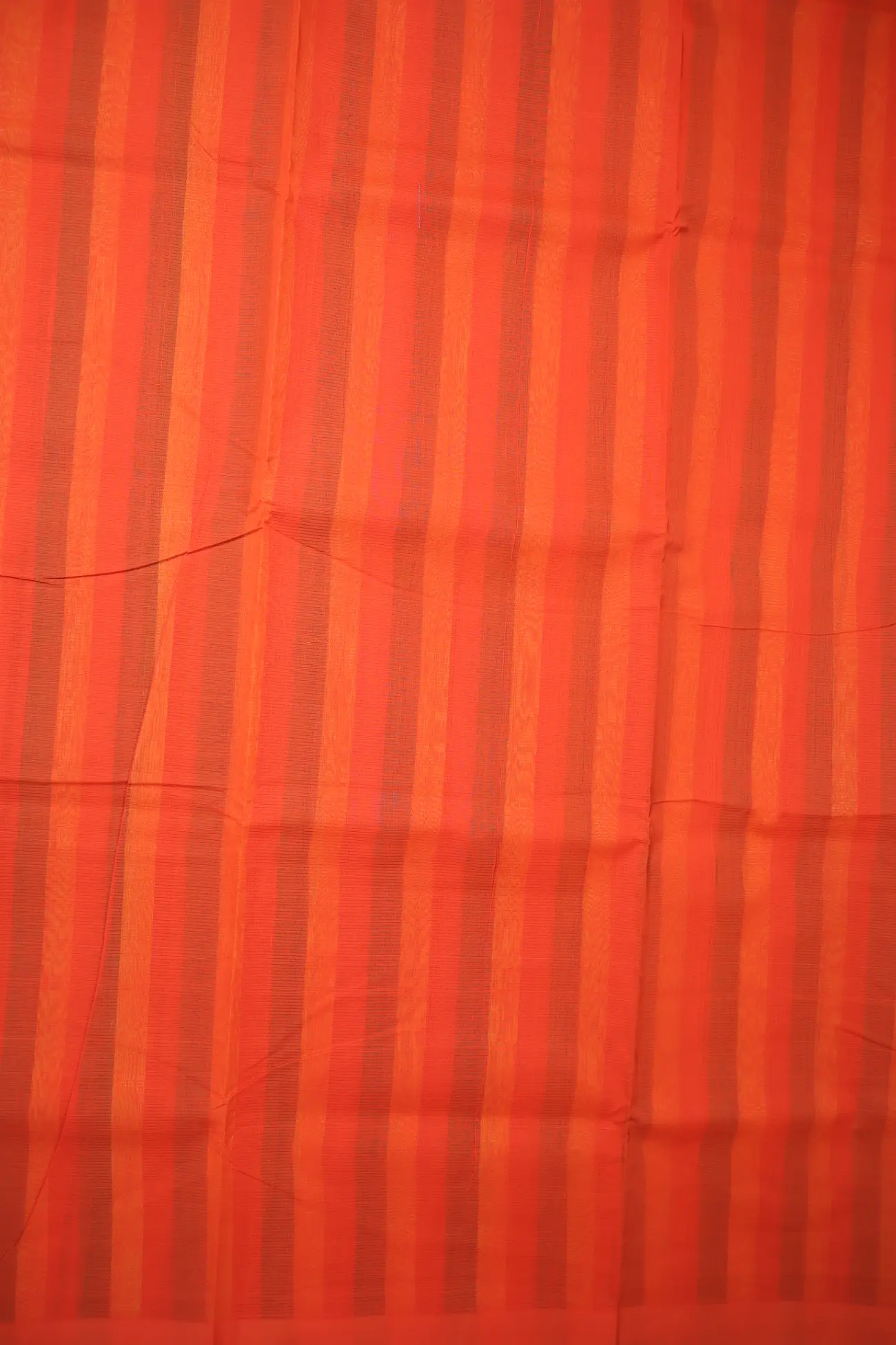 orange-vertical-stripes-mangalagiri-saree-ml002812-c