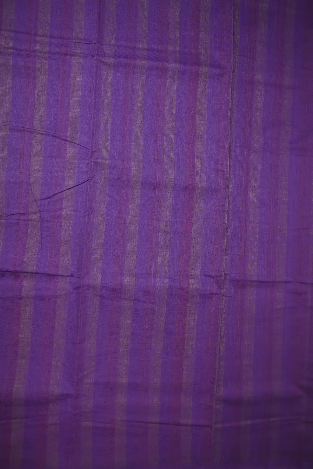 maroon-vertical-stripes-mangalagiri-saree-ml002792-c