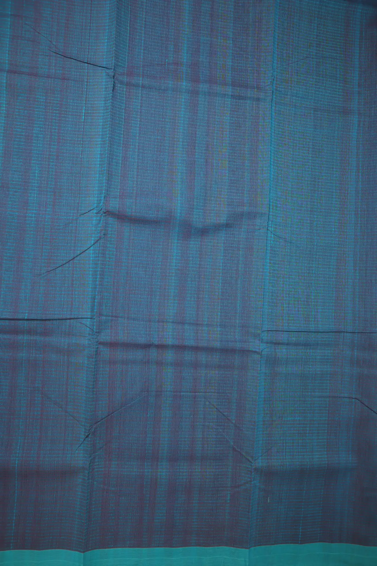 magenta-plain-mangalagiri-saree-ml002809-c