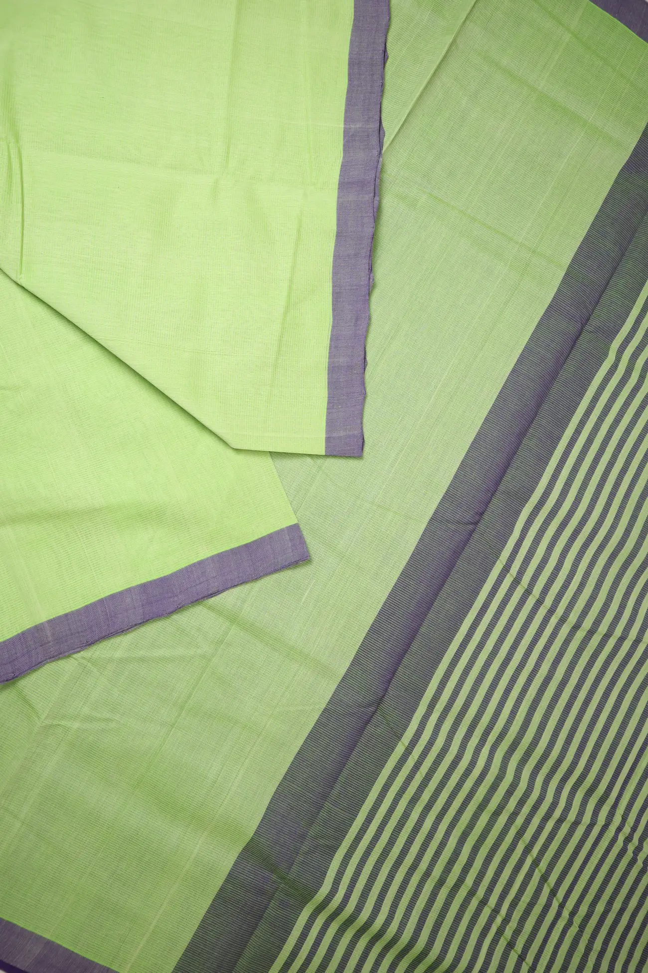 pista-green-plain-mangalagiri-saree-ml002789-b