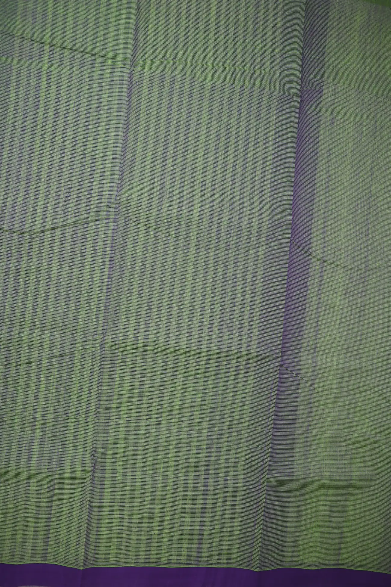 pista-green-plain-mangalagiri-saree-ml002789-c