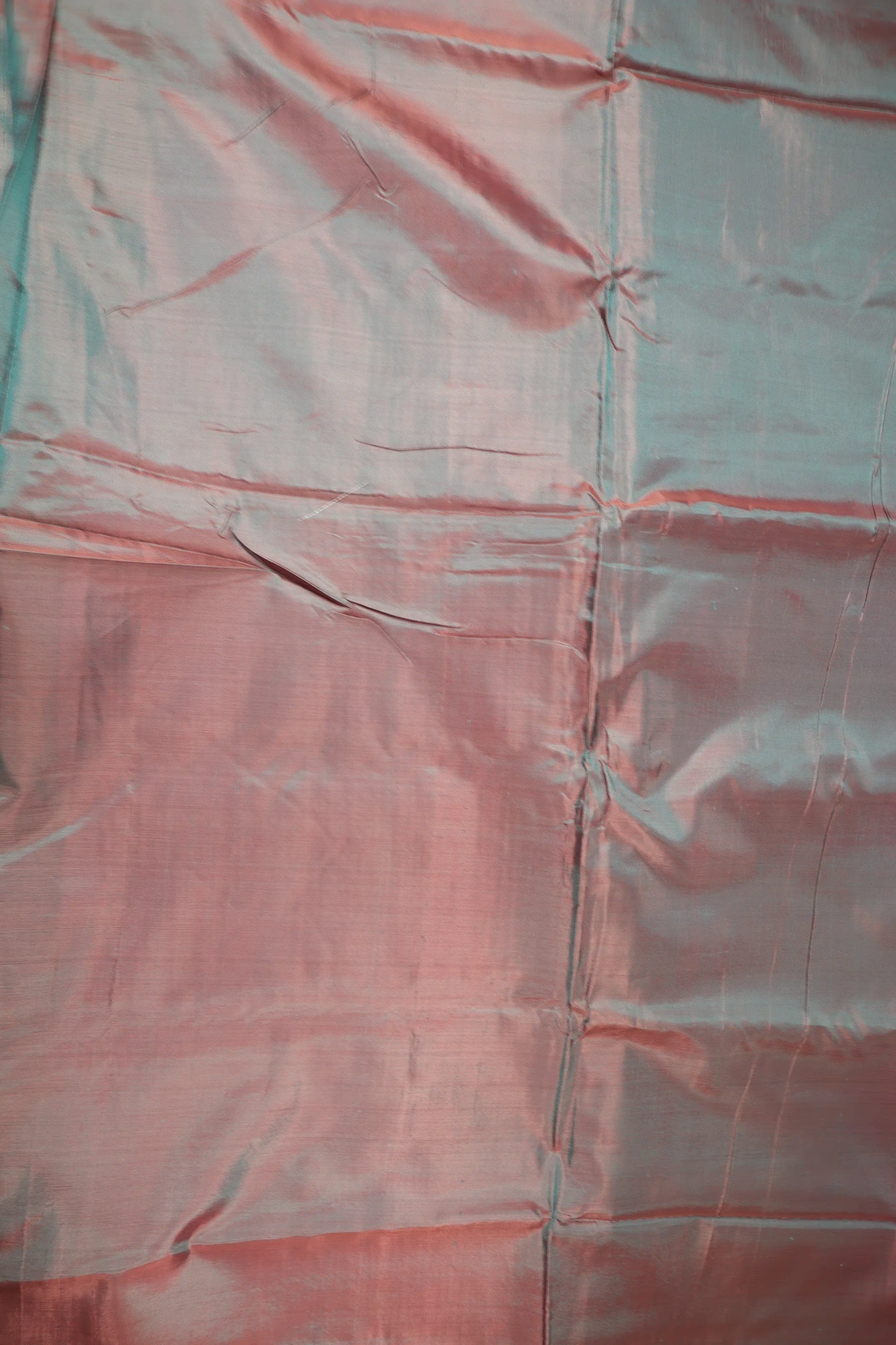 pink-chariot-banana-pith-saree-bps000569-d